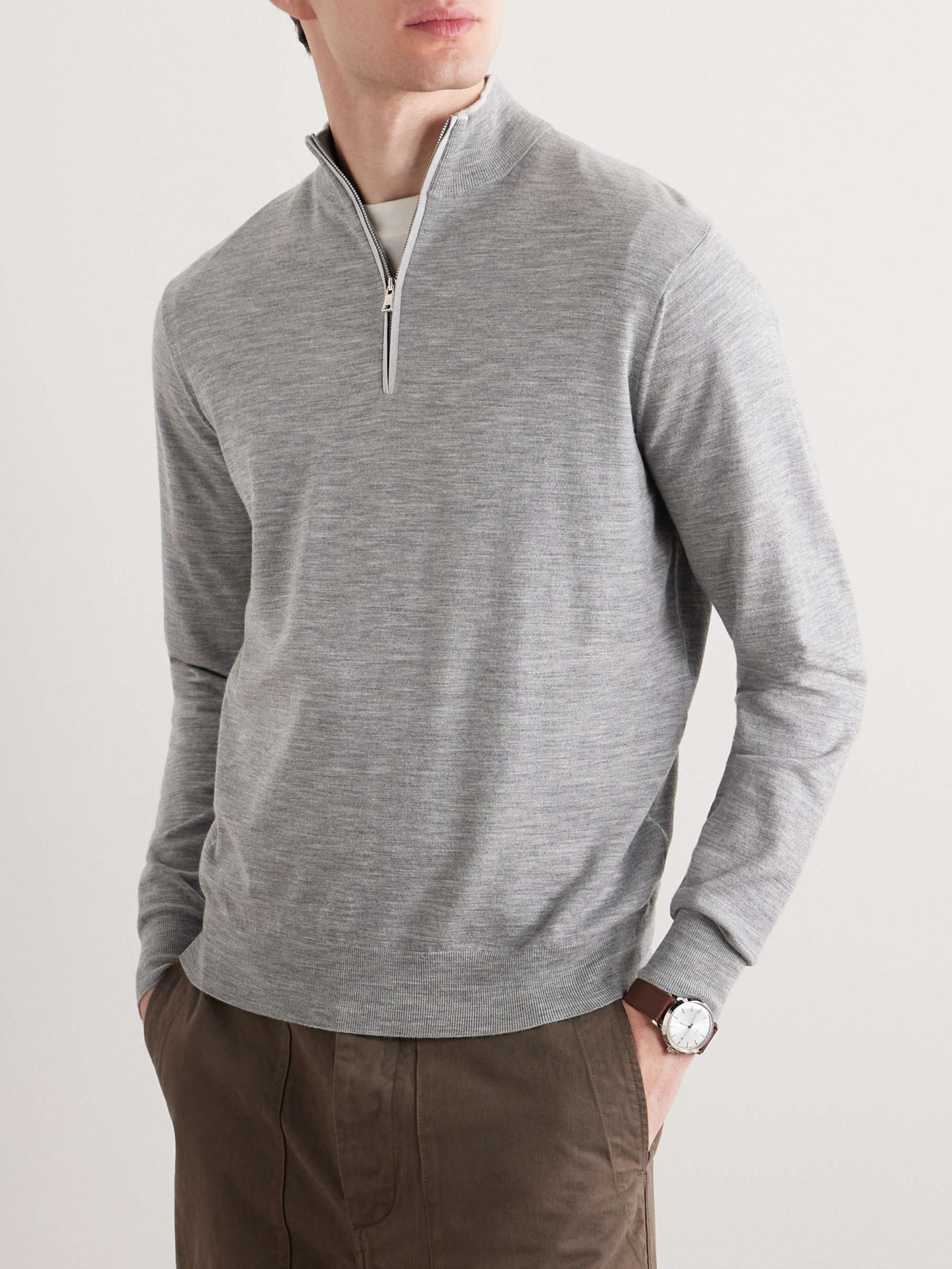 PETER MILLAR 