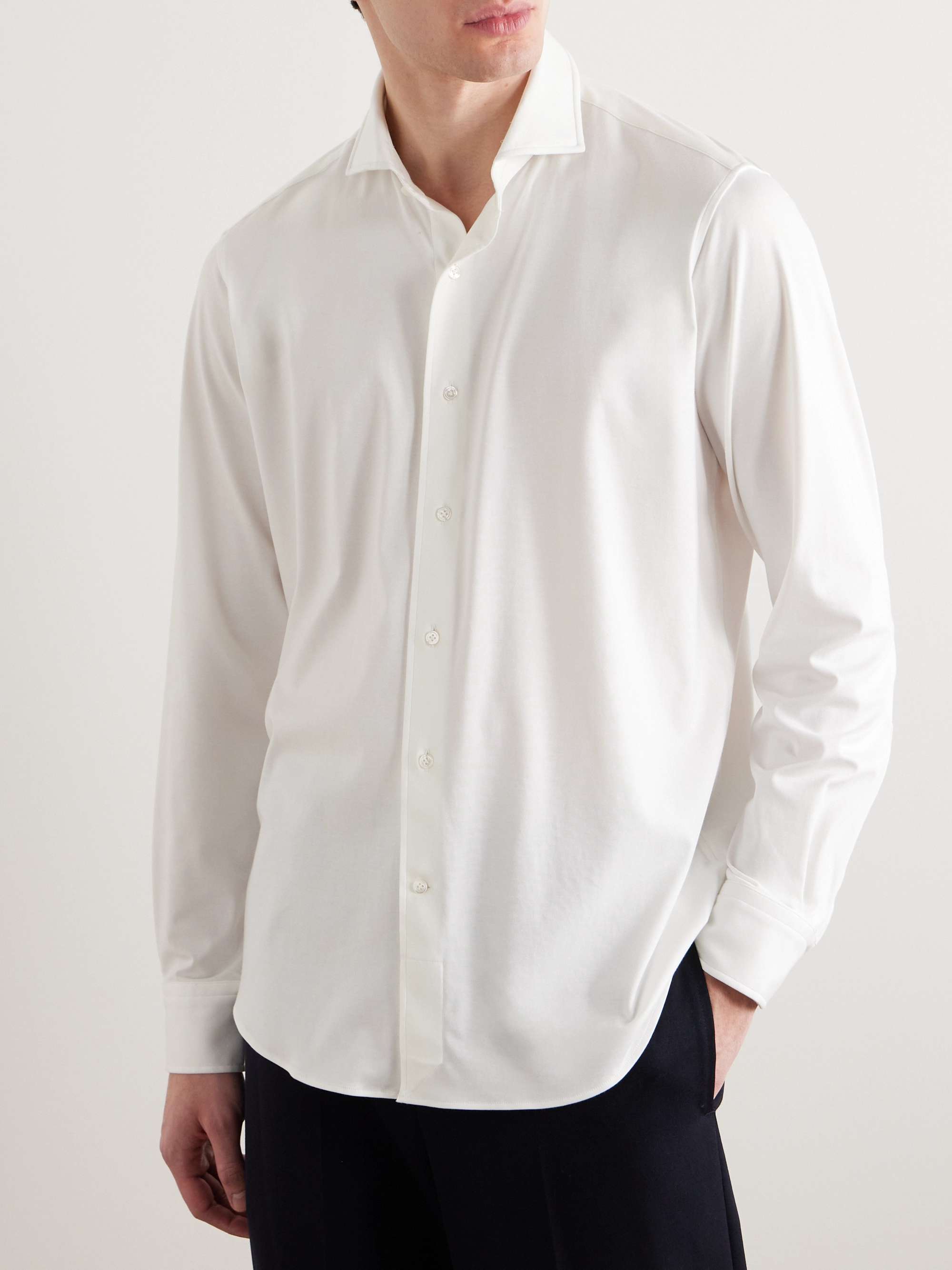 PETER MILLAR 