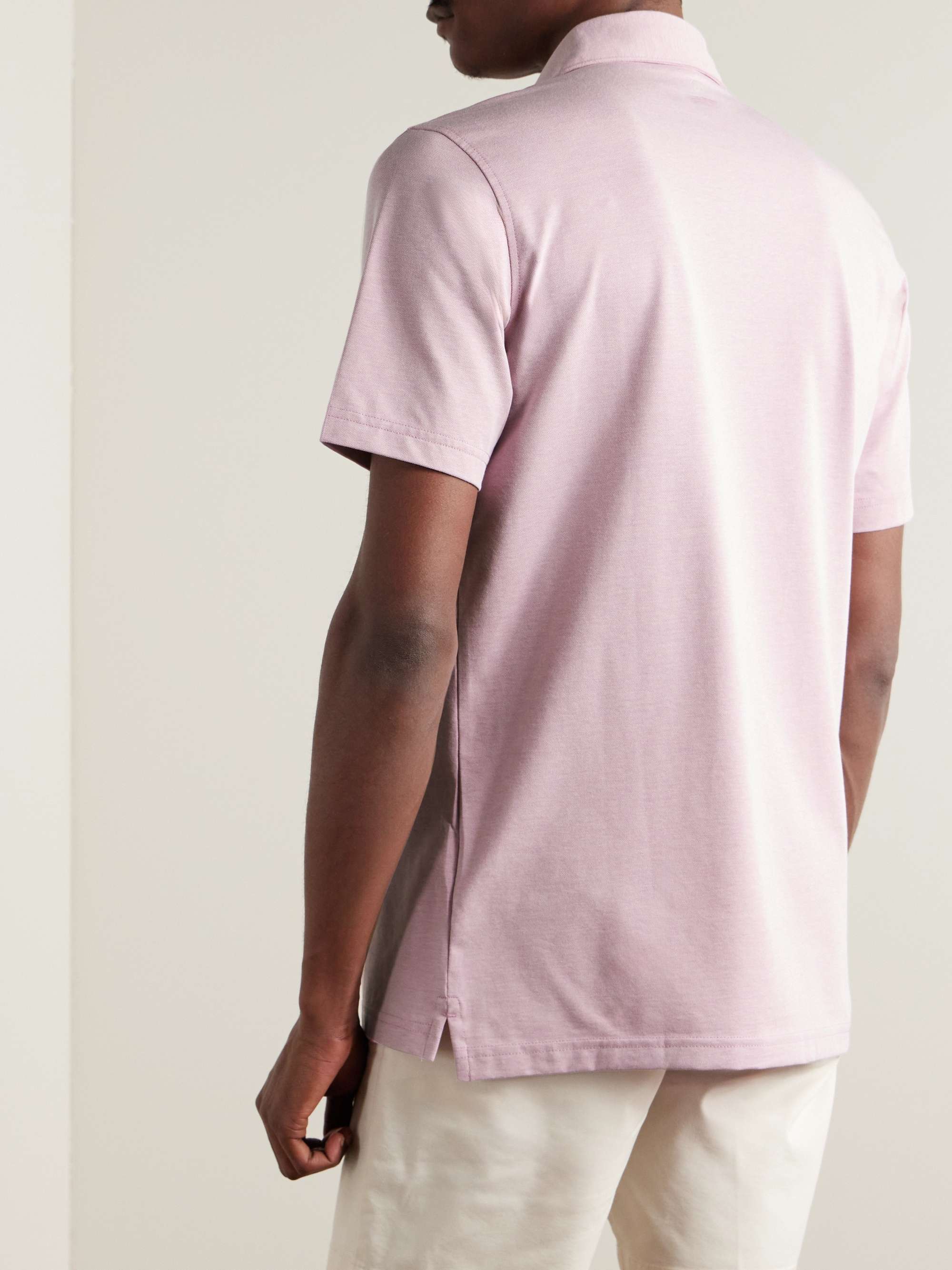 PETER MILLAR 