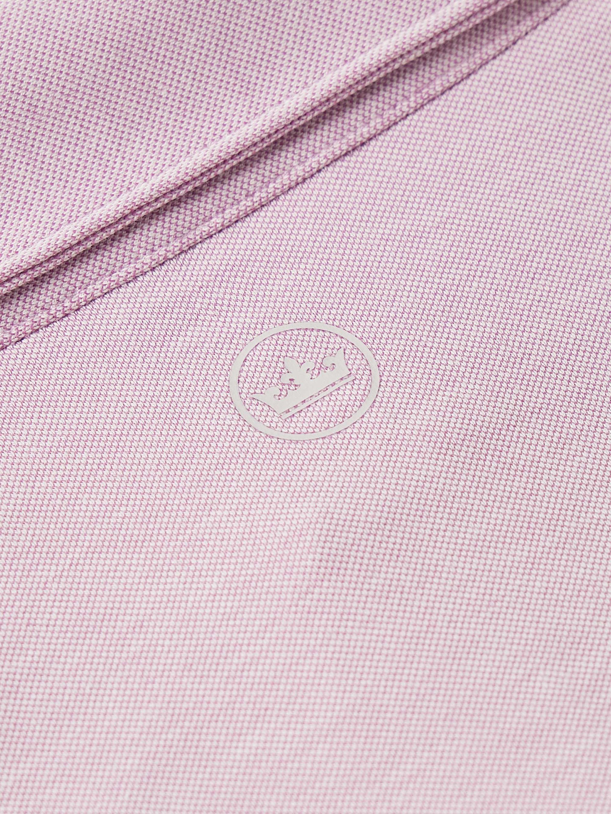PETER MILLAR 
