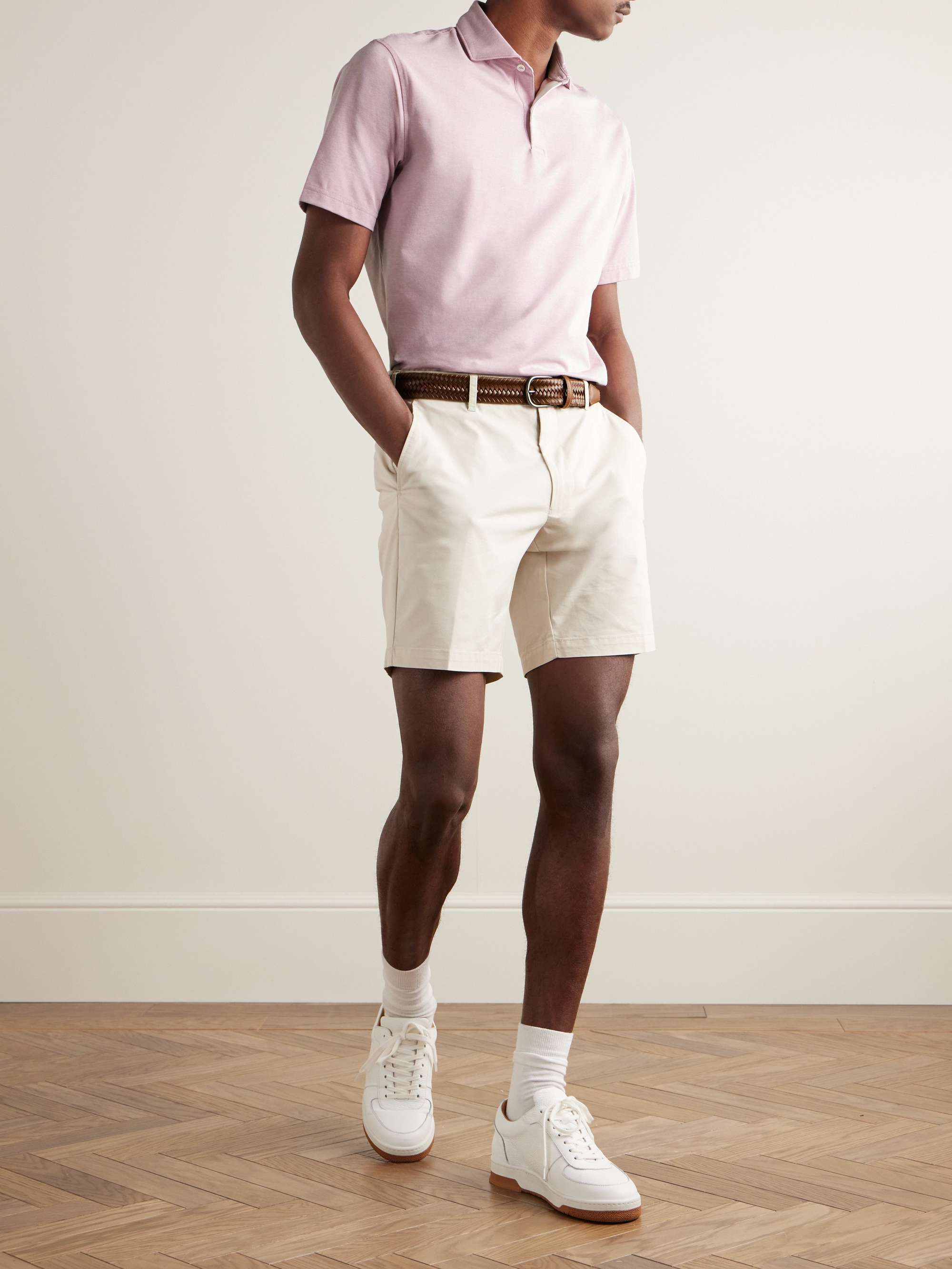 PETER MILLAR 