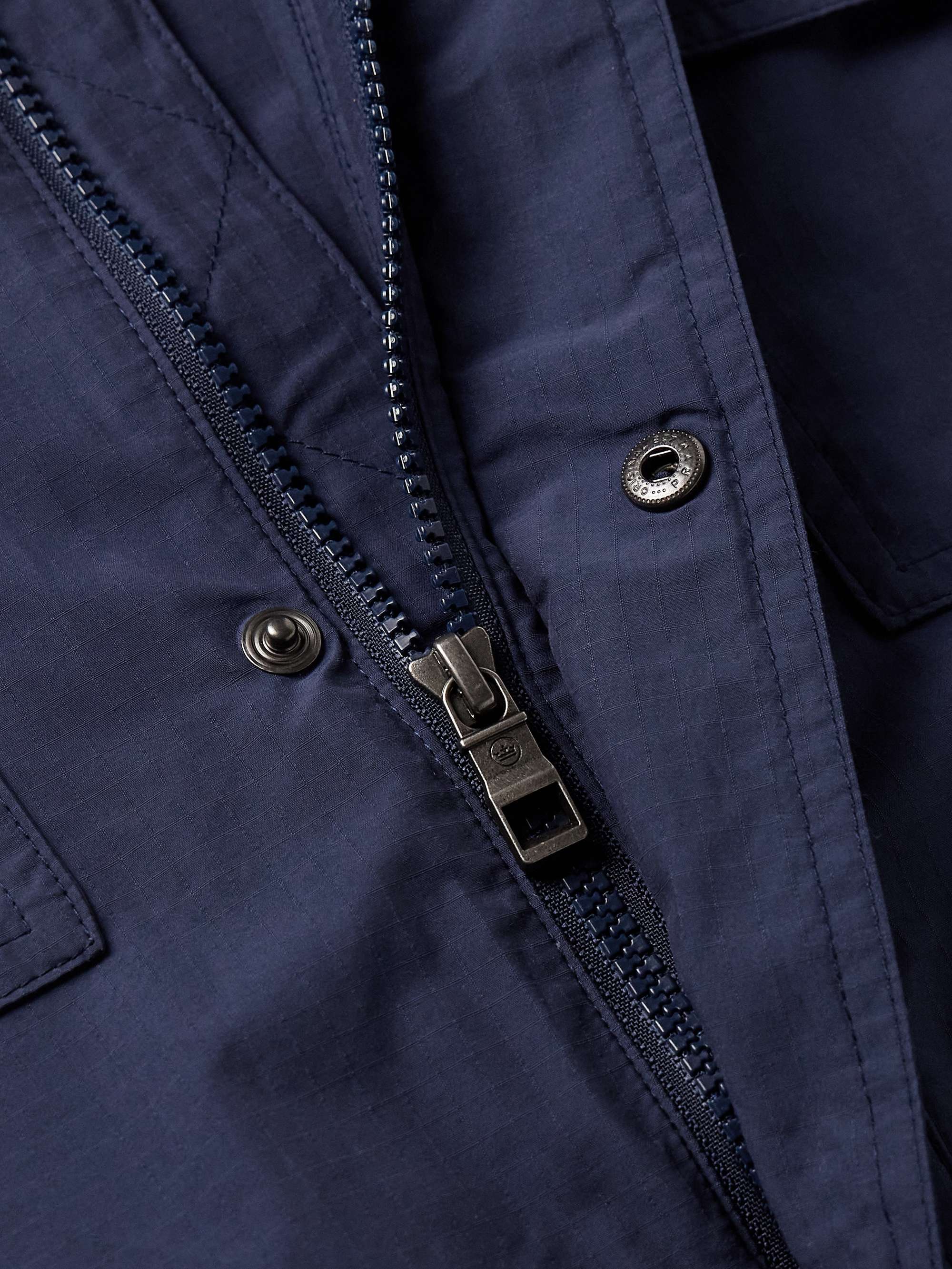 PETER MILLAR 