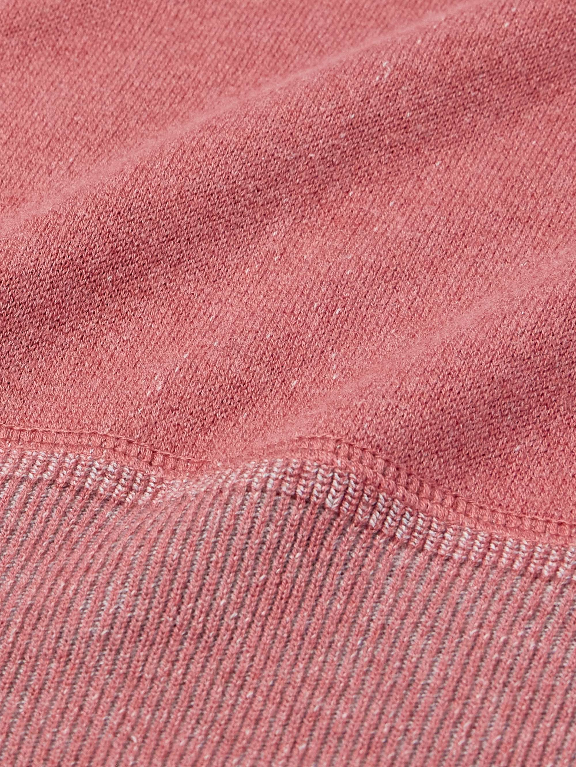 PETER MILLAR 