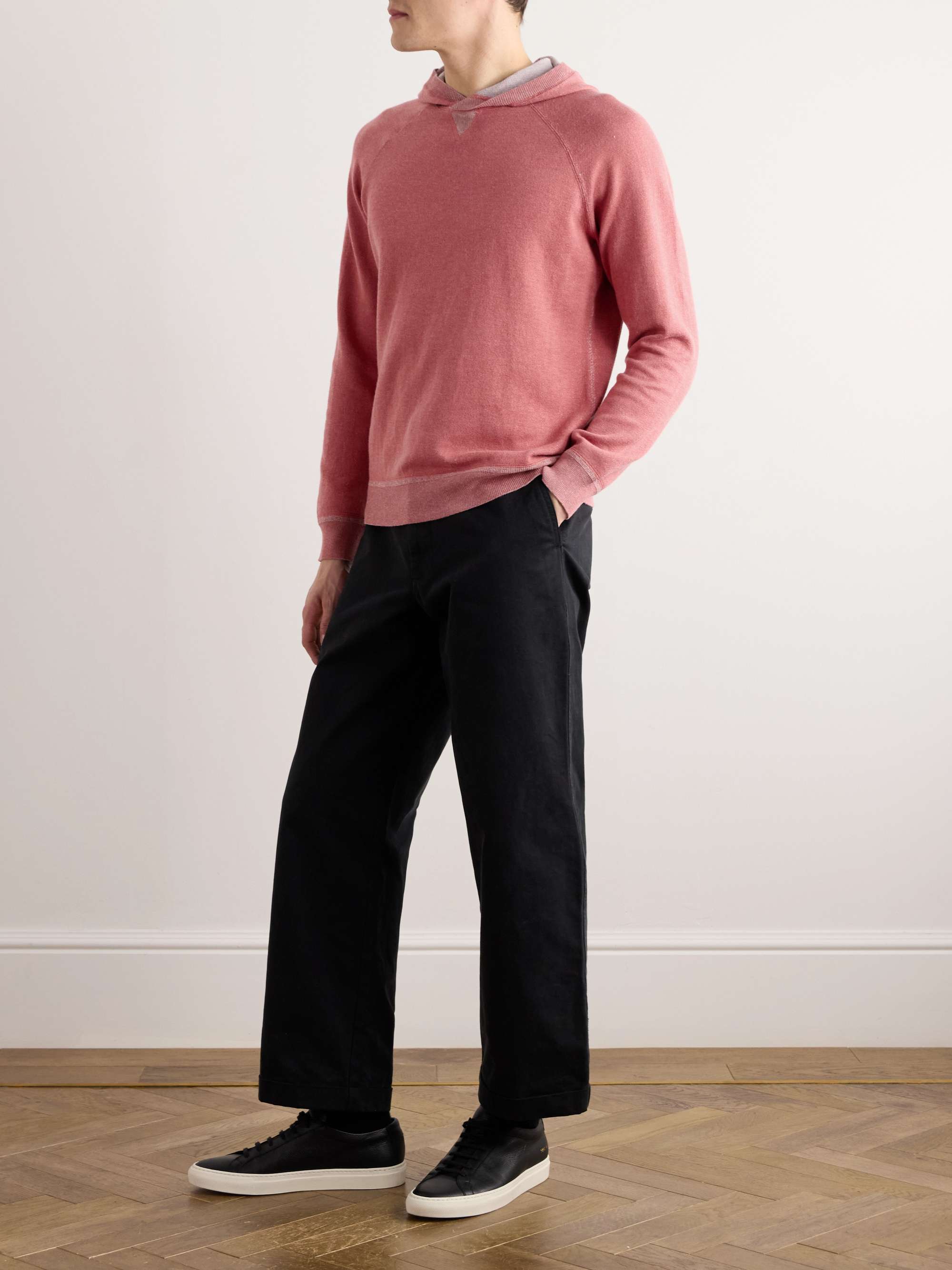 PETER MILLAR 