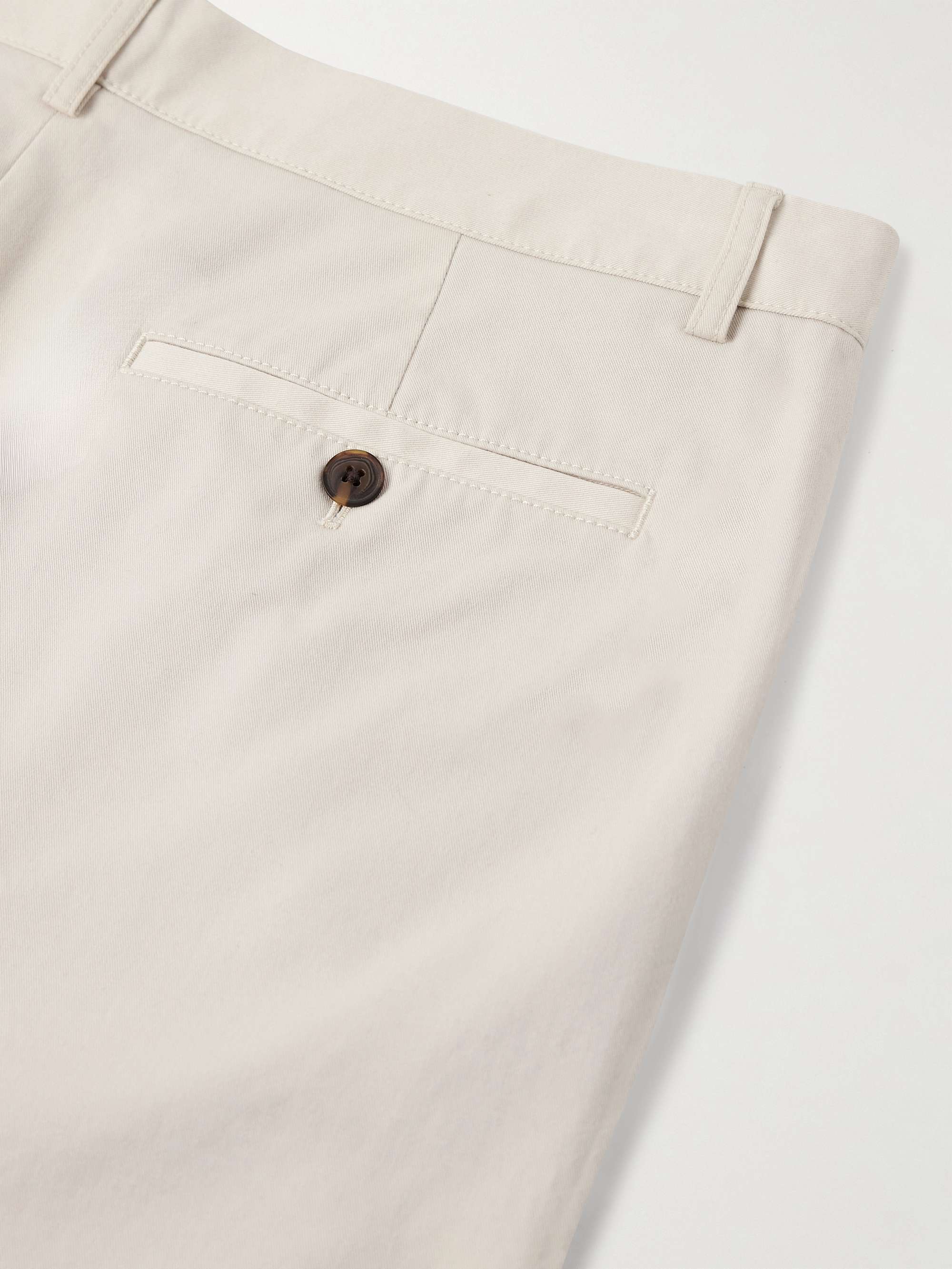 CLUB MONACO 