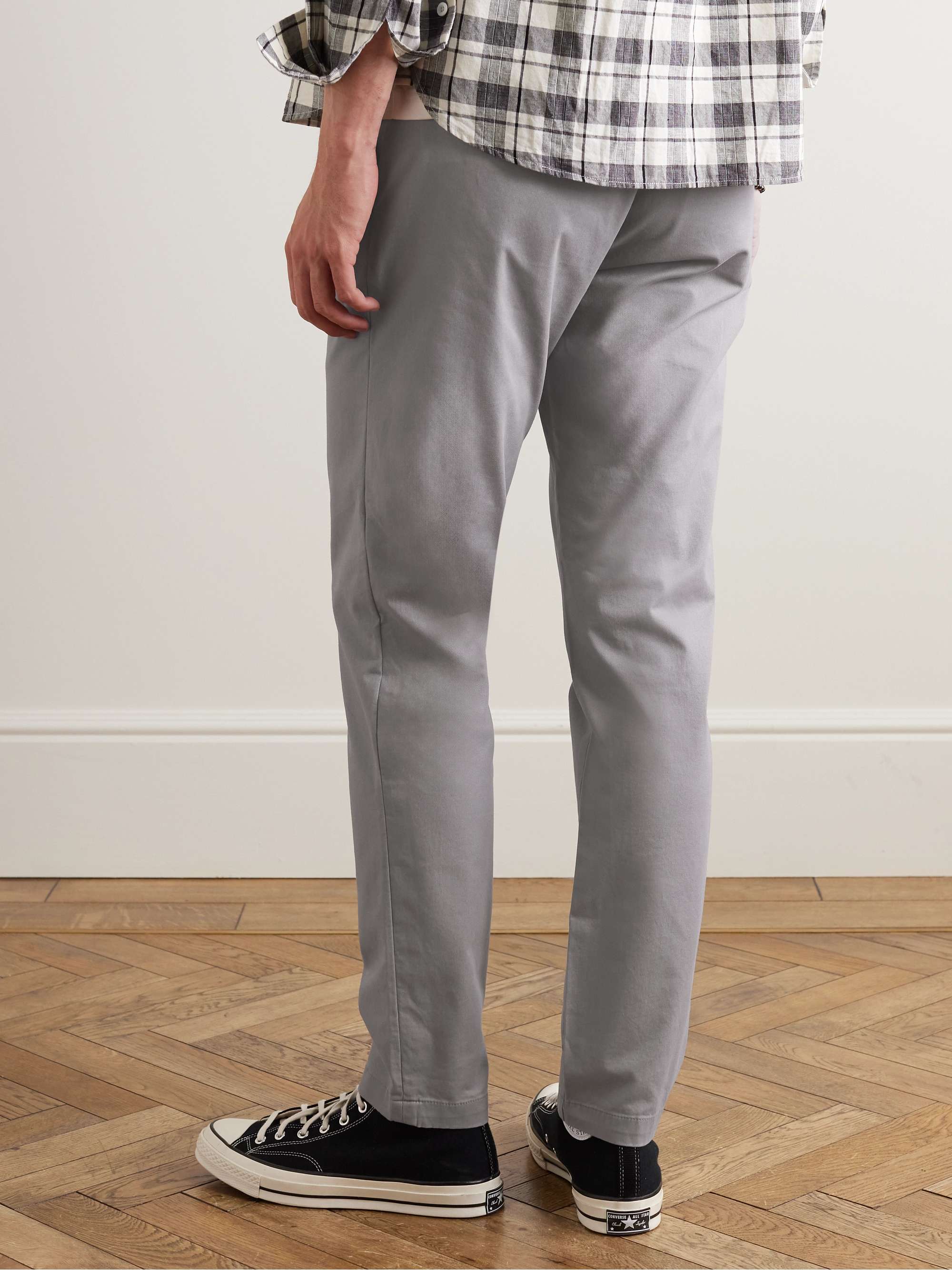 CLUB MONACO 