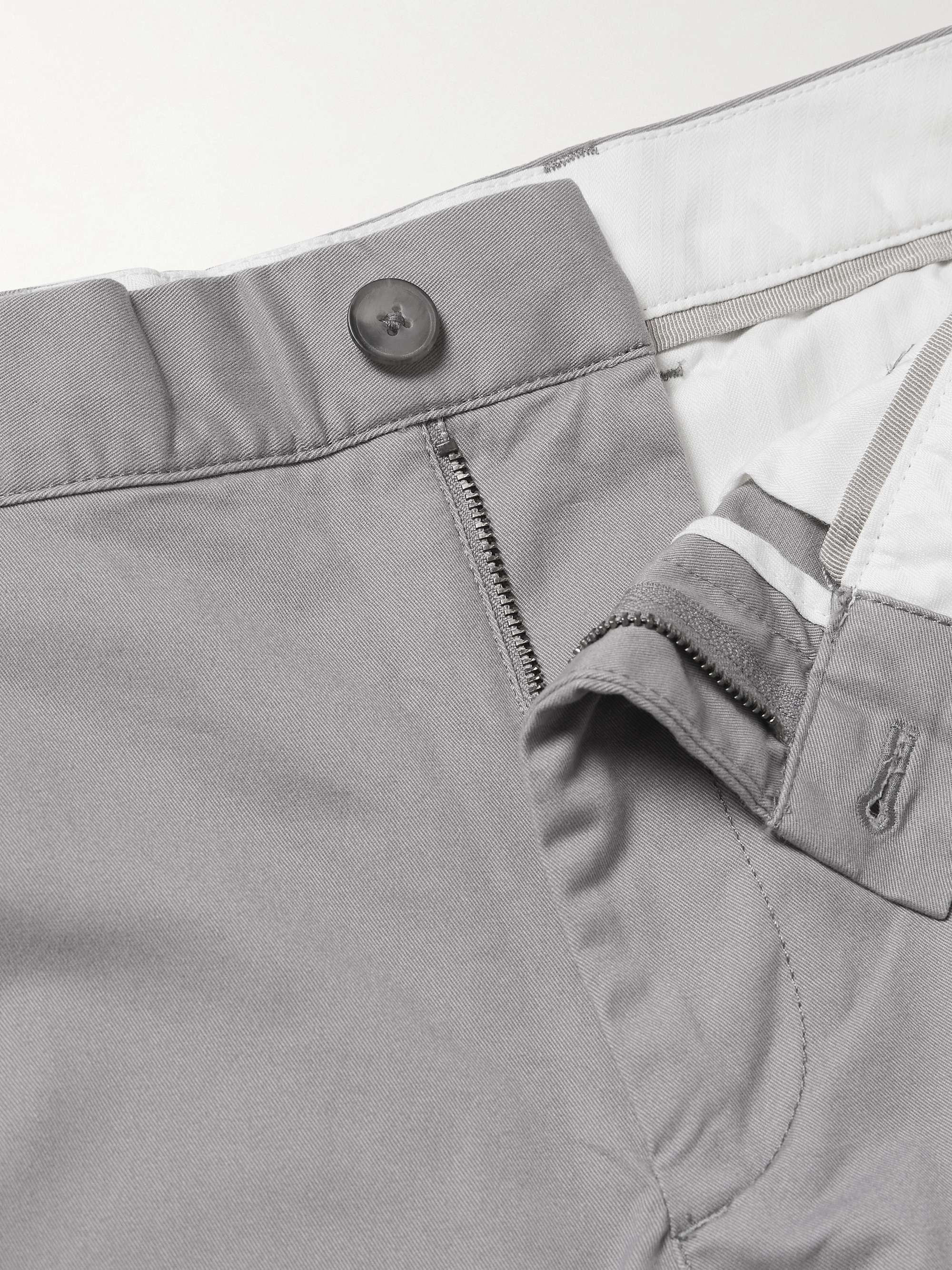 CLUB MONACO 