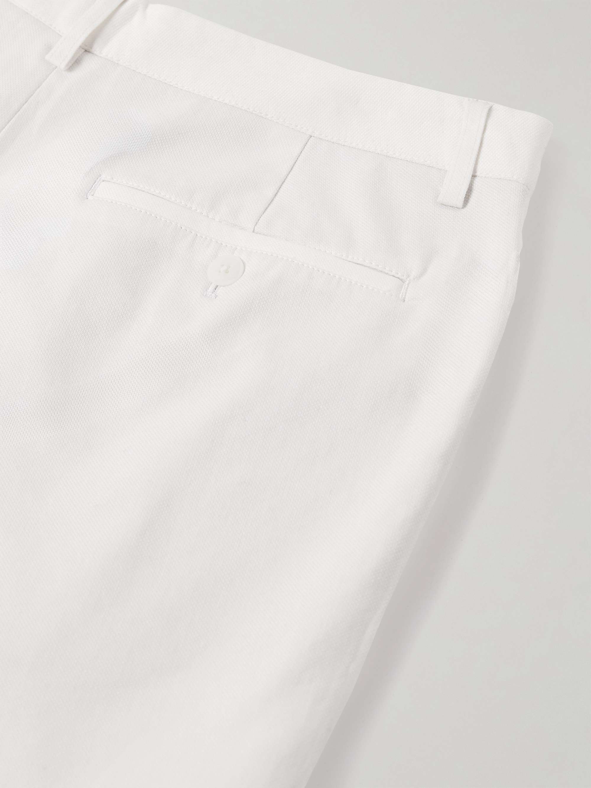 CLUB MONACO 