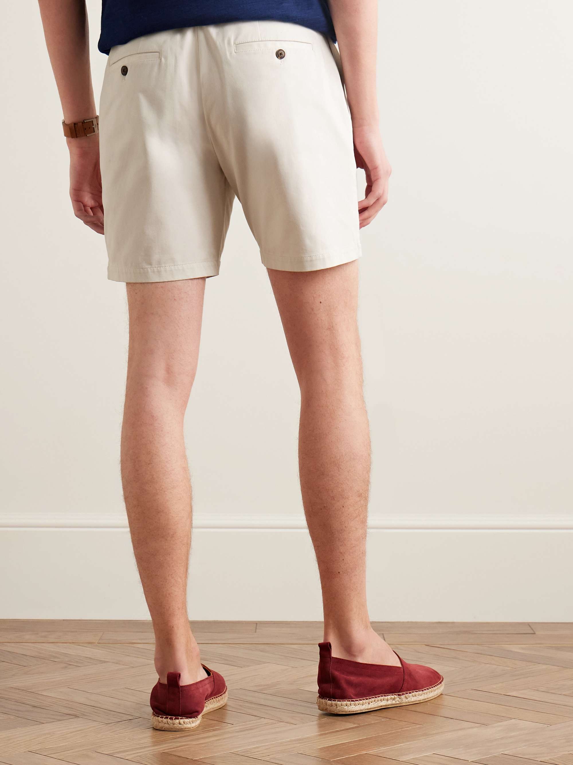 CLUB MONACO 