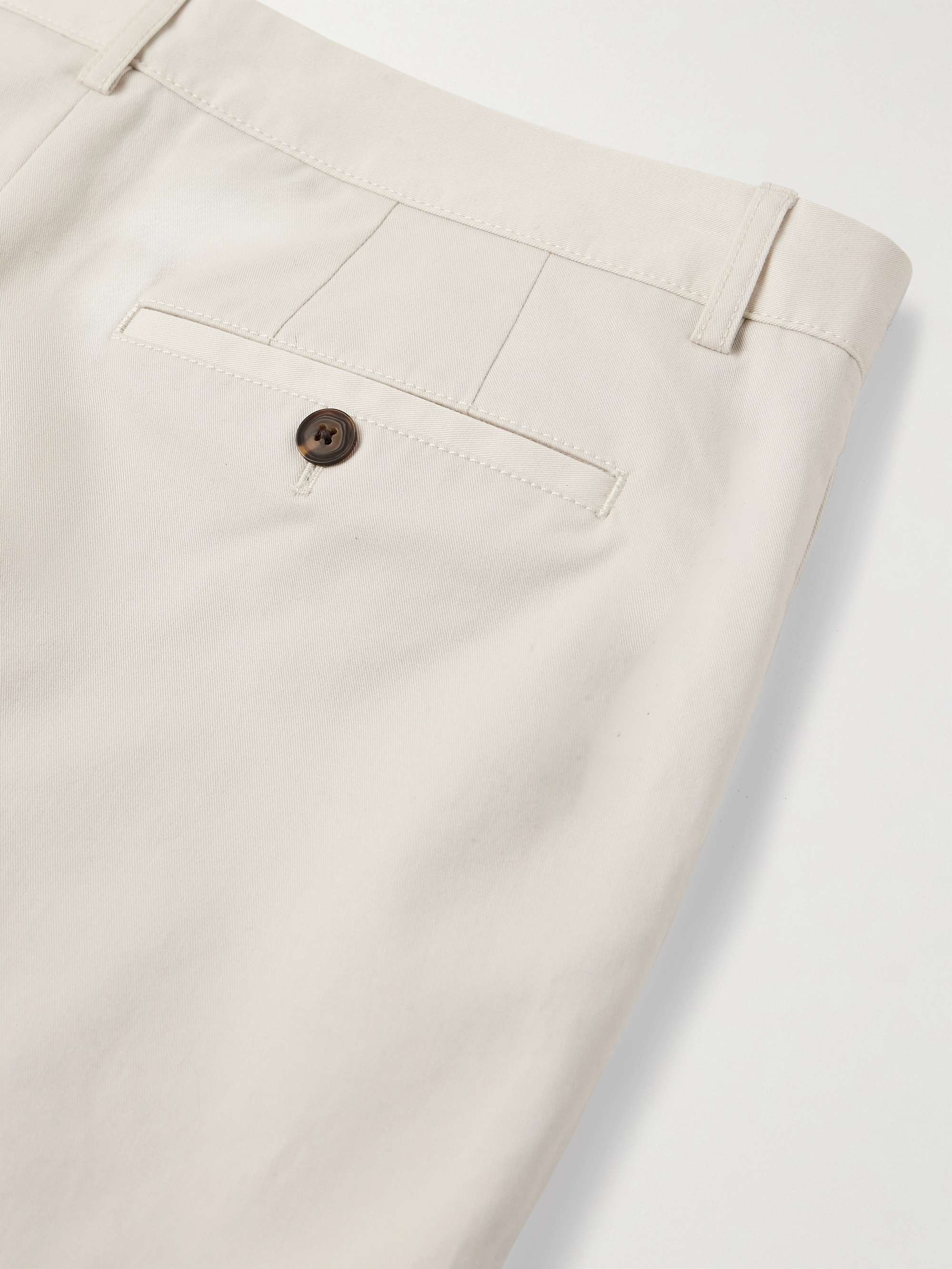 CLUB MONACO 
