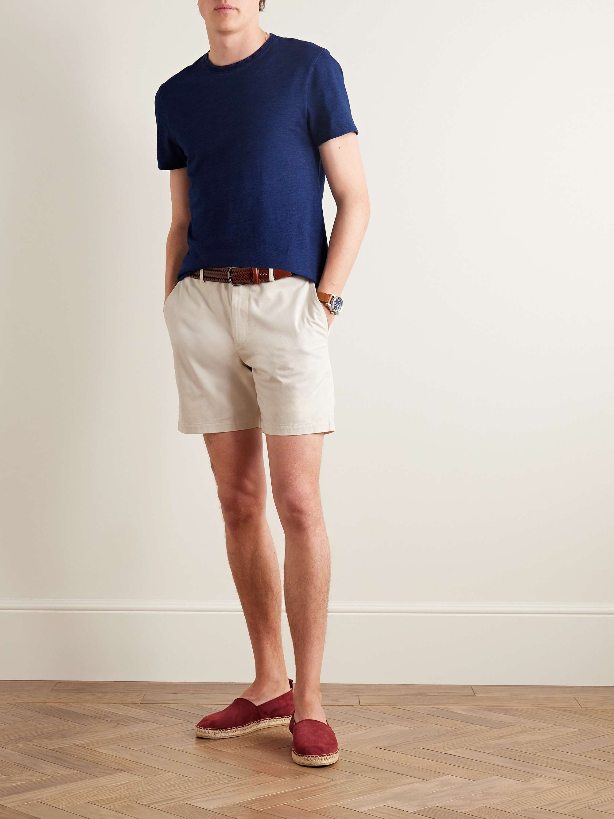 CLUB MONACO 