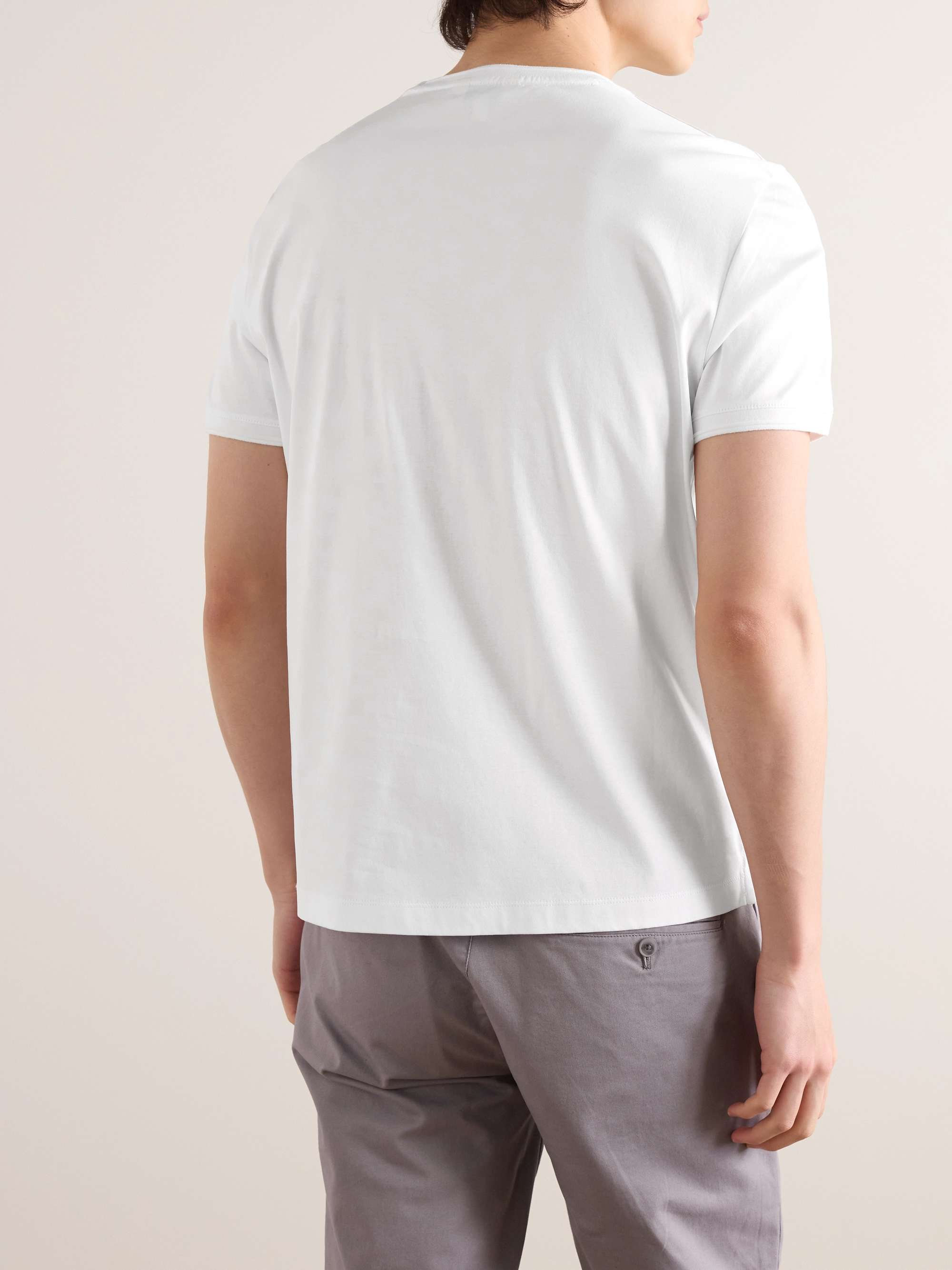 CLUB MONACO 