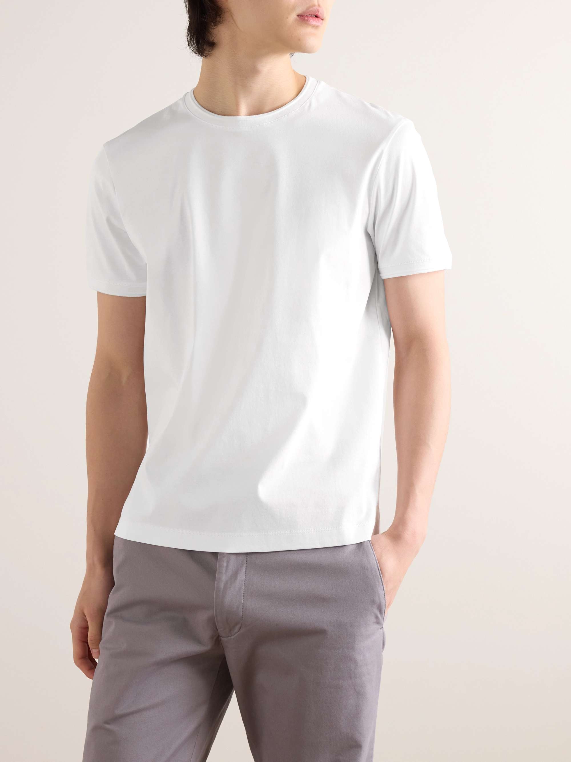 CLUB MONACO 
