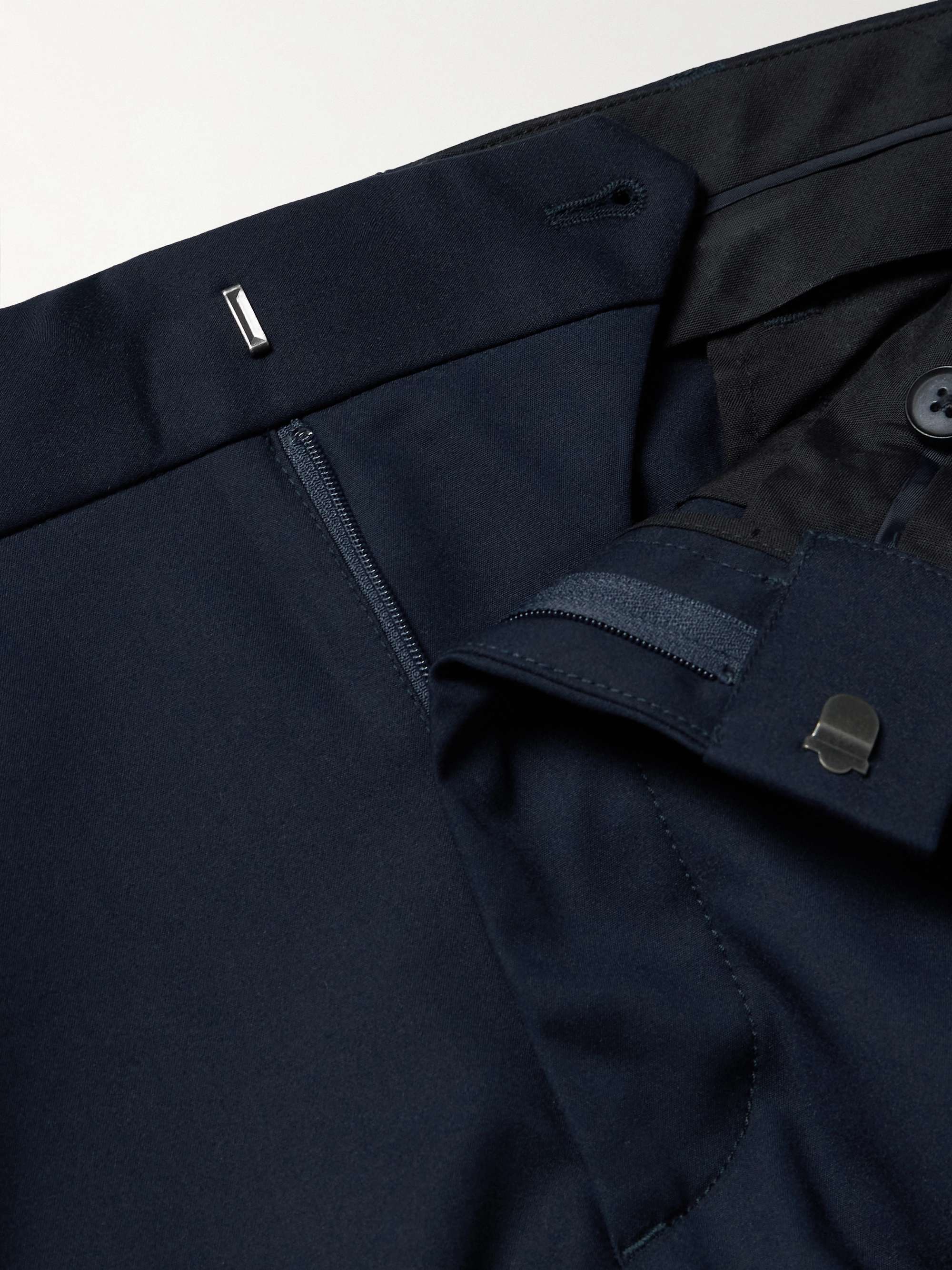CLUB MONACO 