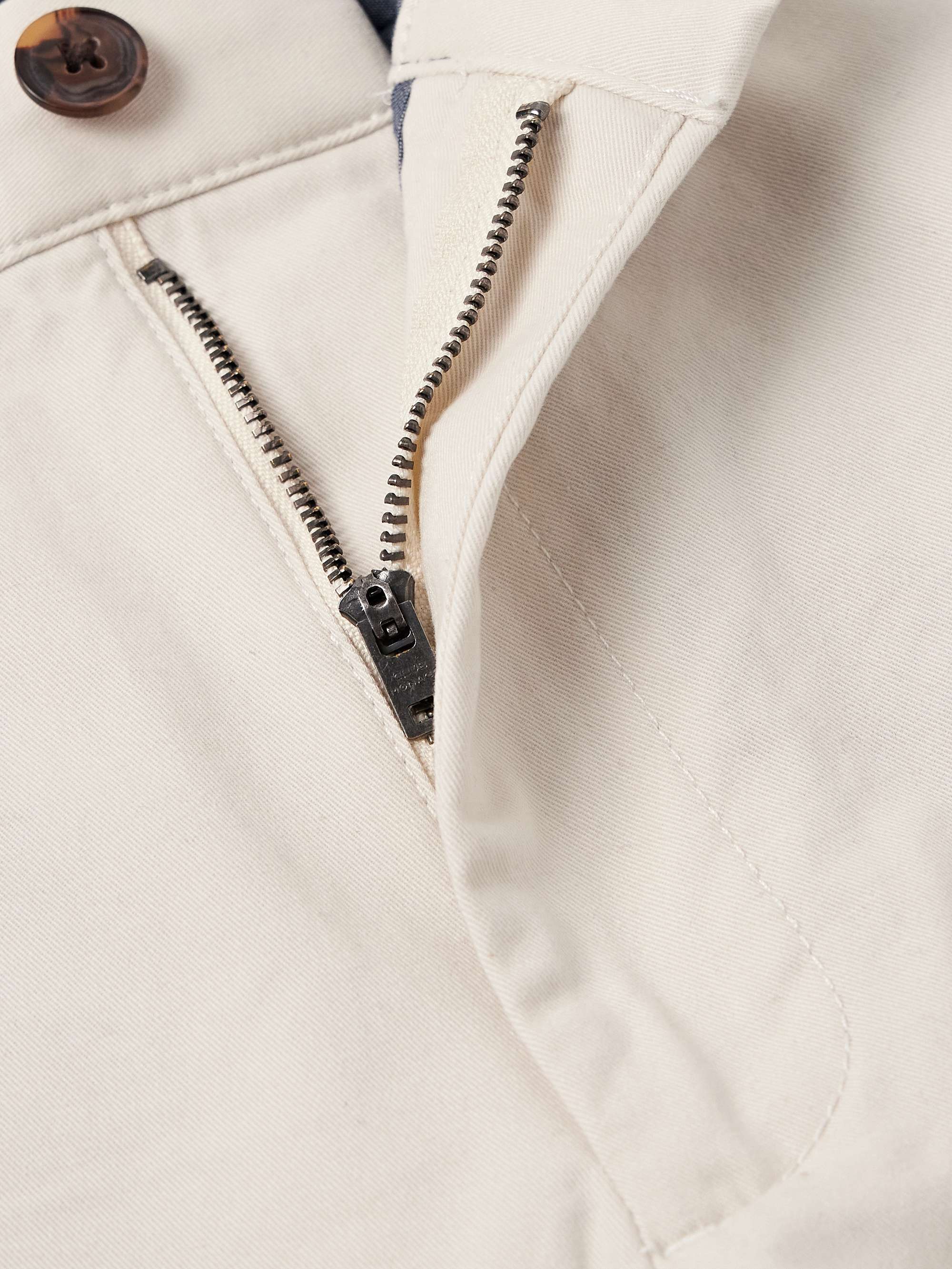 CLUB MONACO 