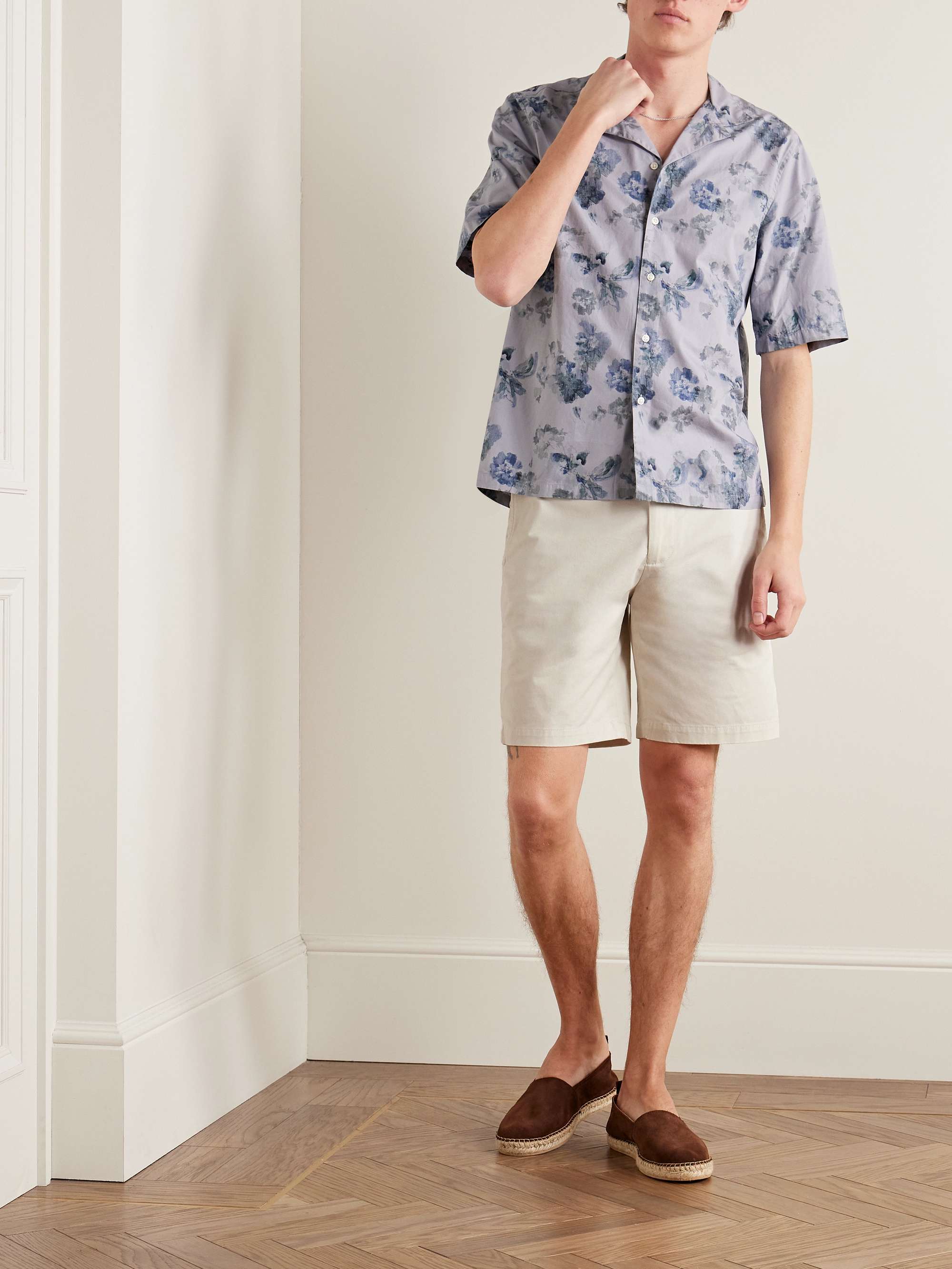 CLUB MONACO 