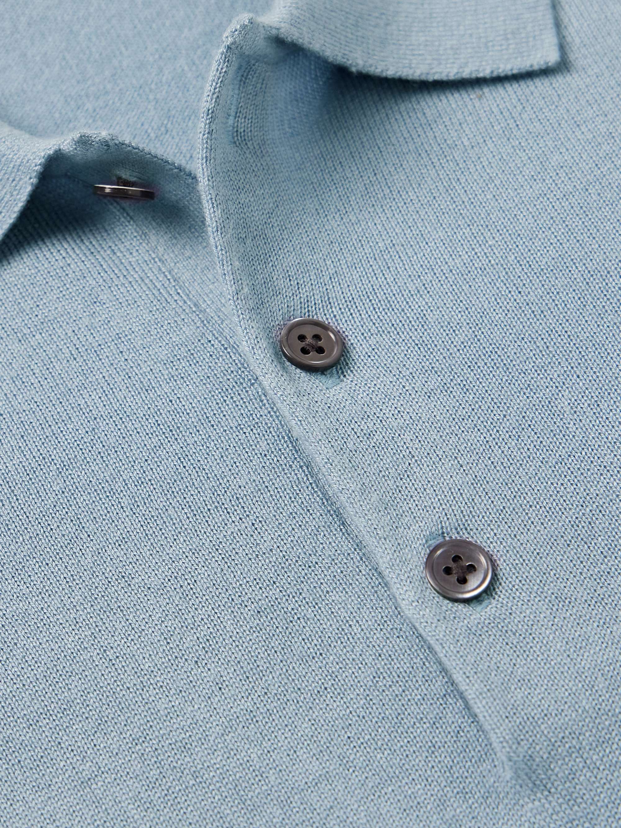 CLUB MONACO 
