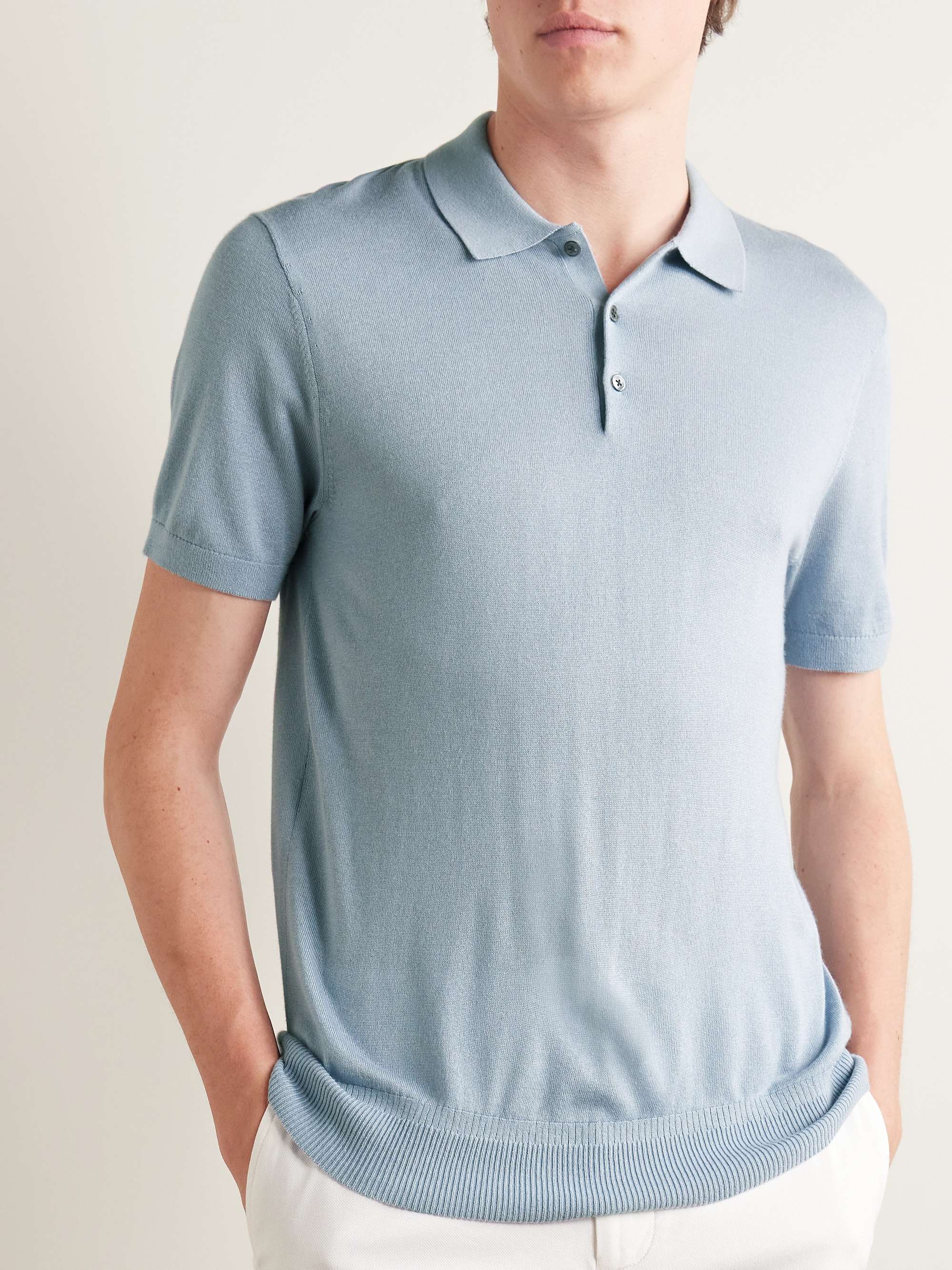 CLUB MONACO 