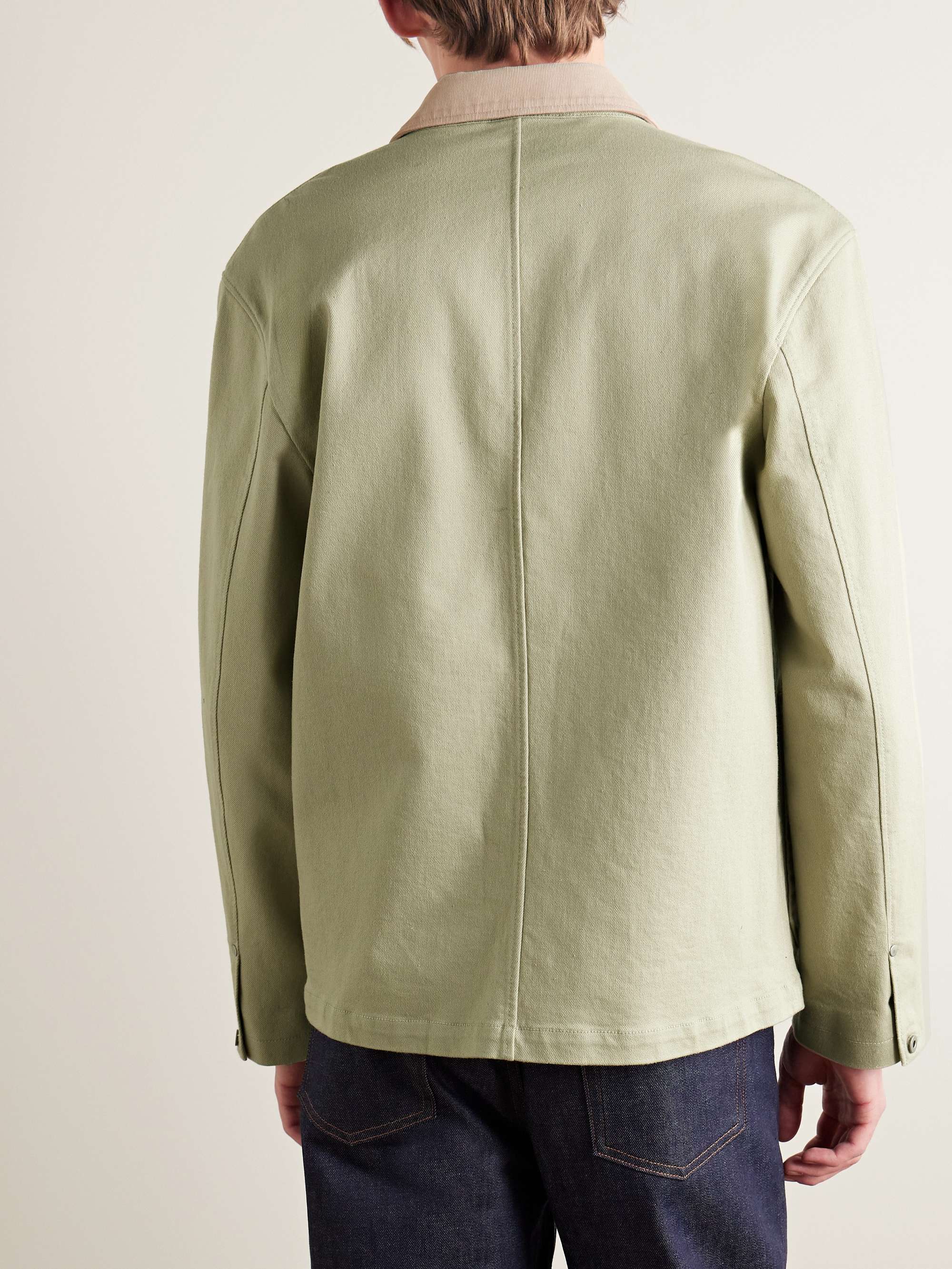 CLUB MONACO 
