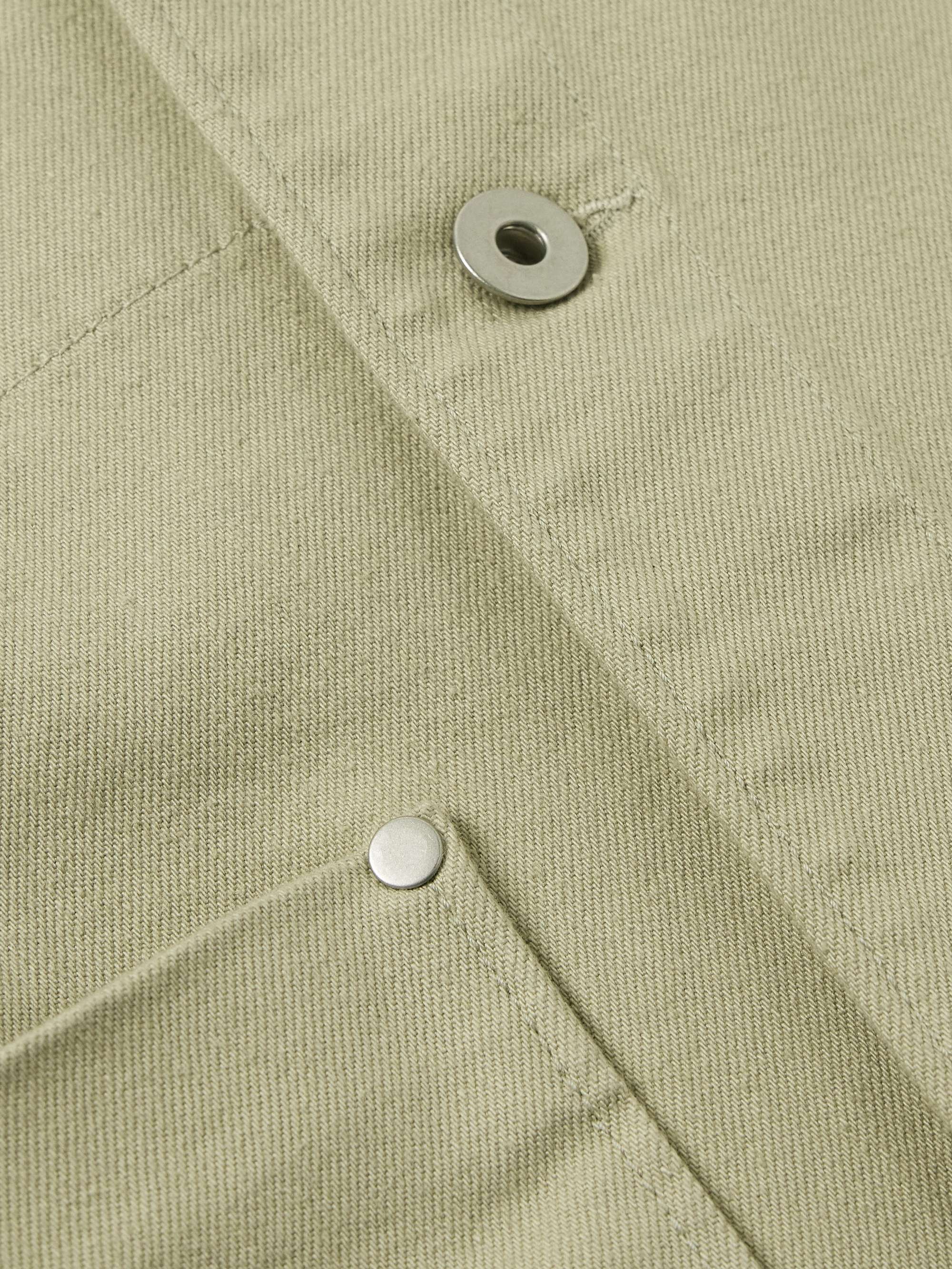 CLUB MONACO 