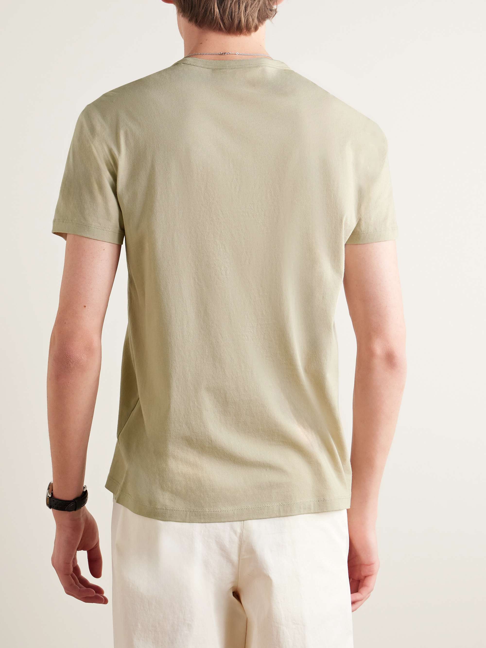 CLUB MONACO 
