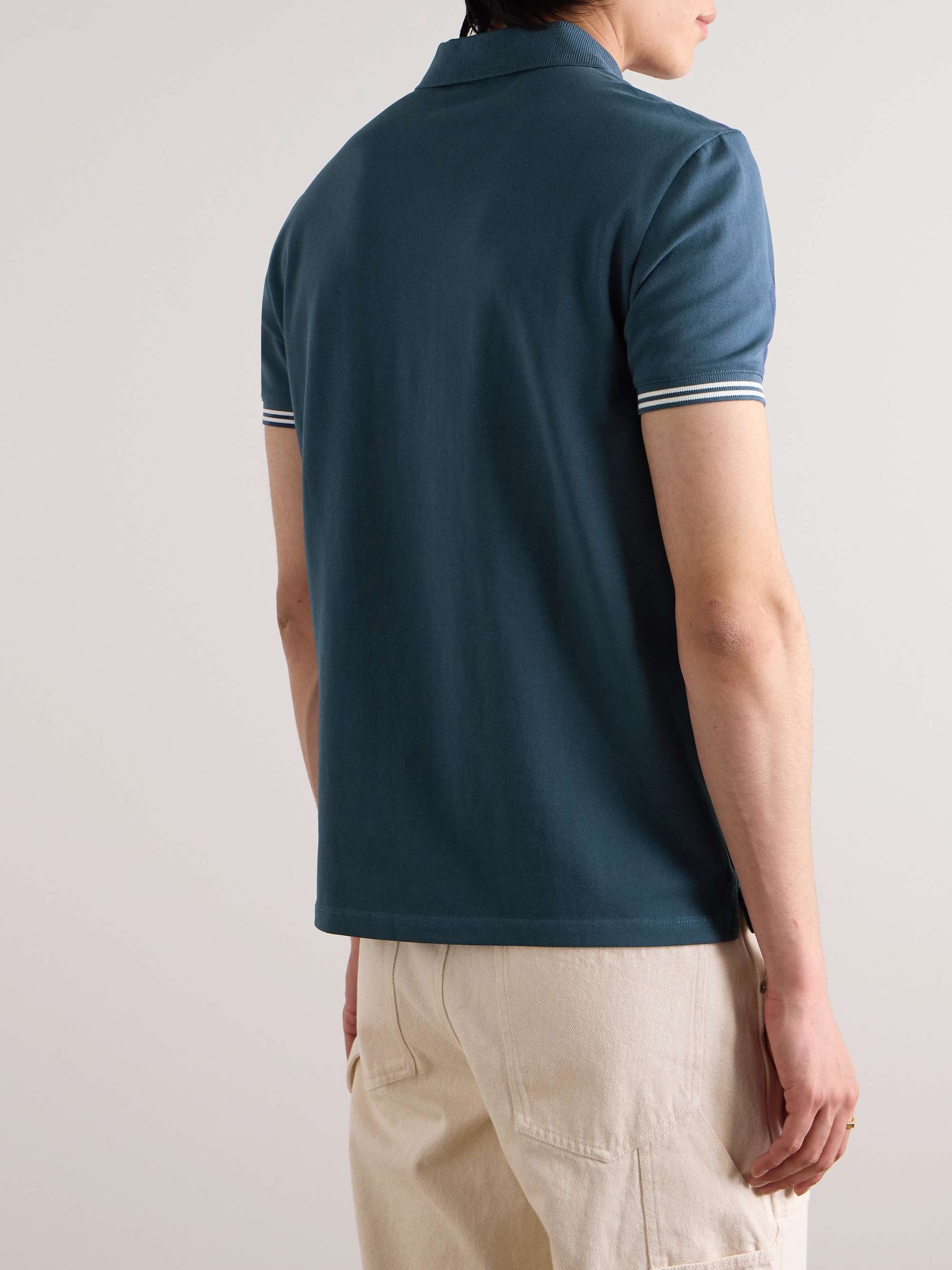 CLUB MONACO 