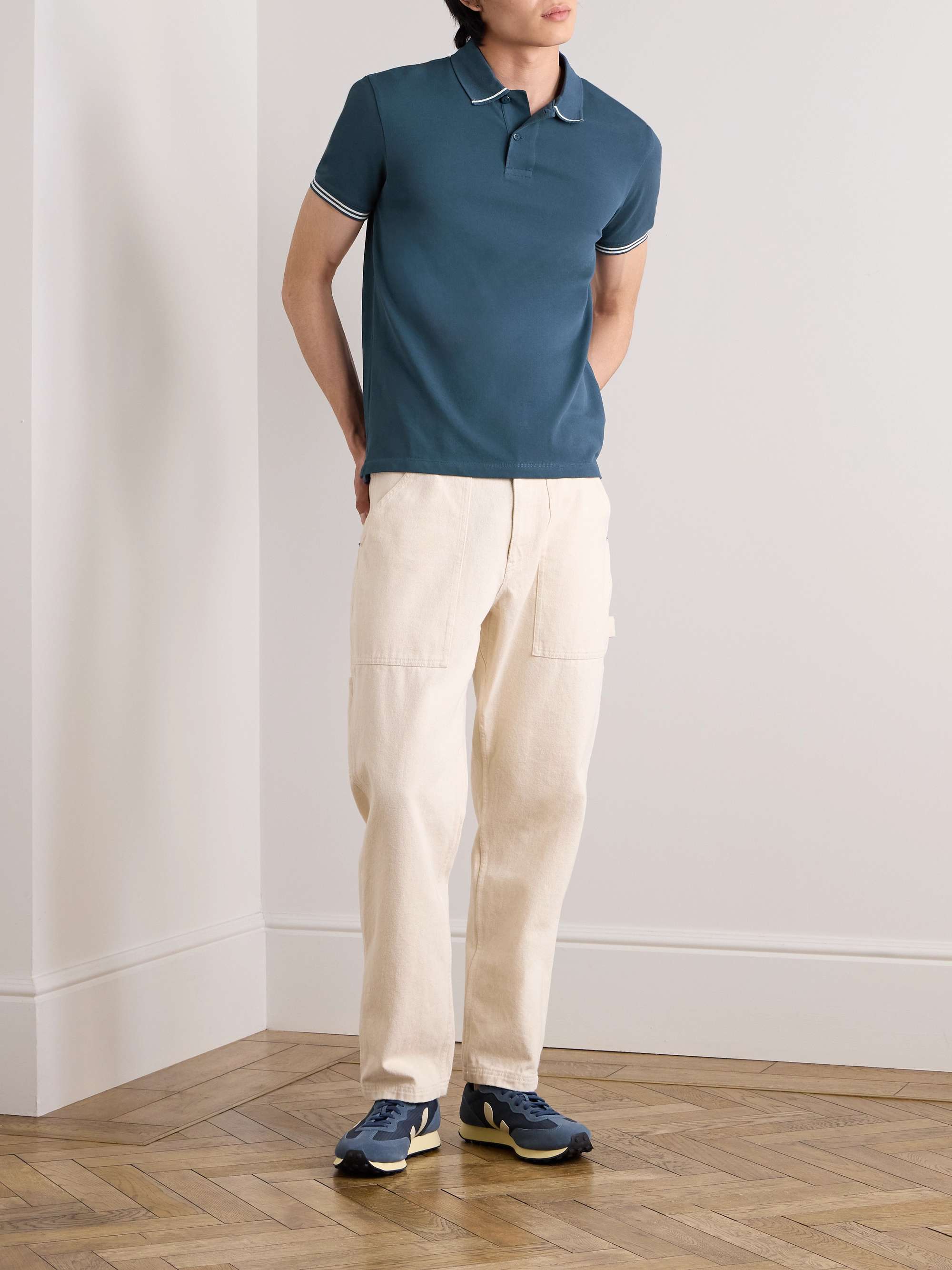 CLUB MONACO 