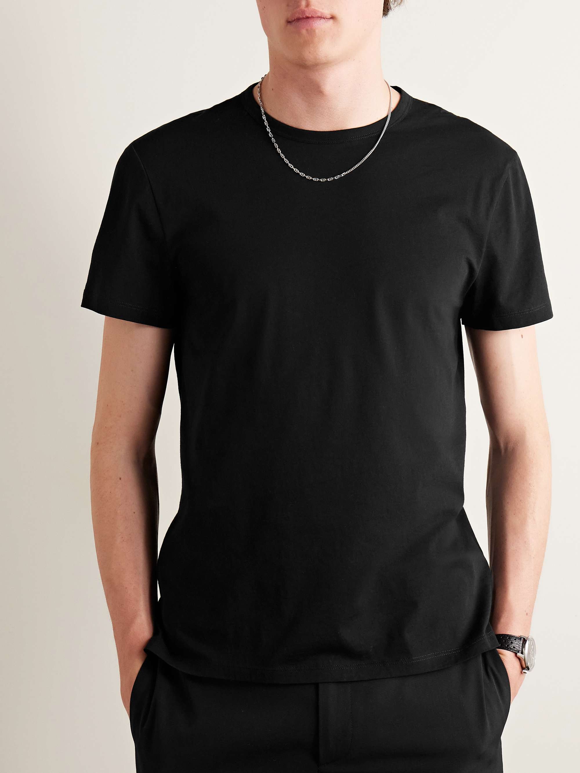 CLUB MONACO 