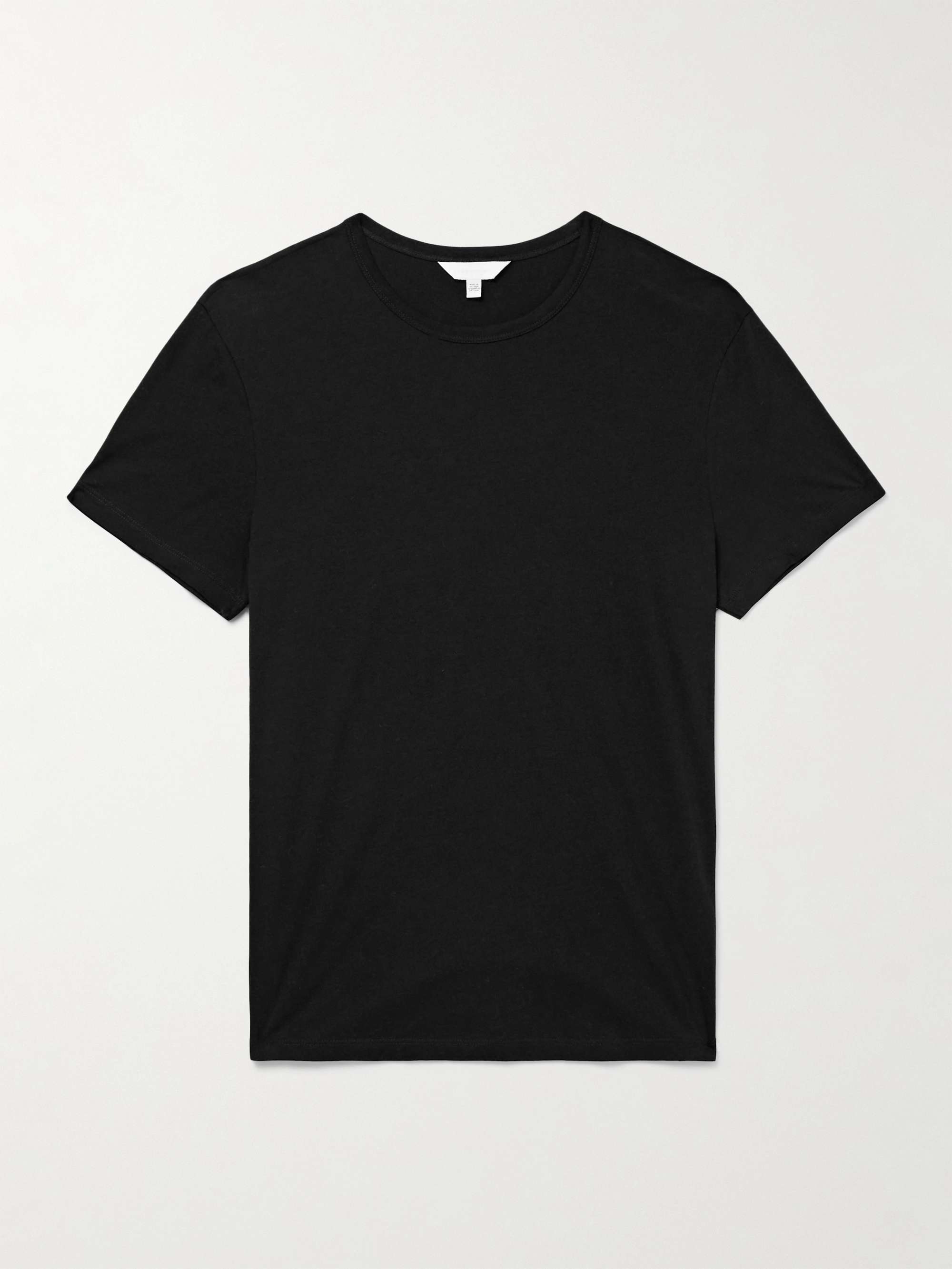 CLUB MONACO 