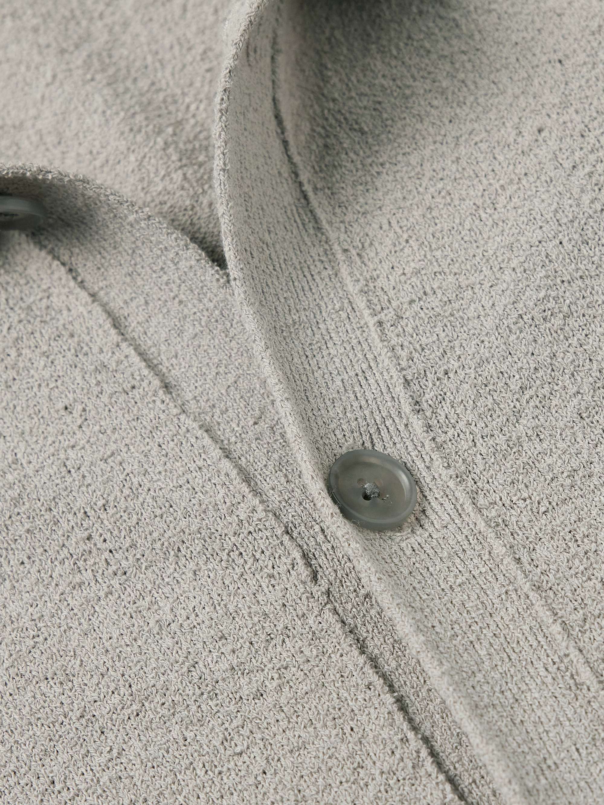 CLUB MONACO 