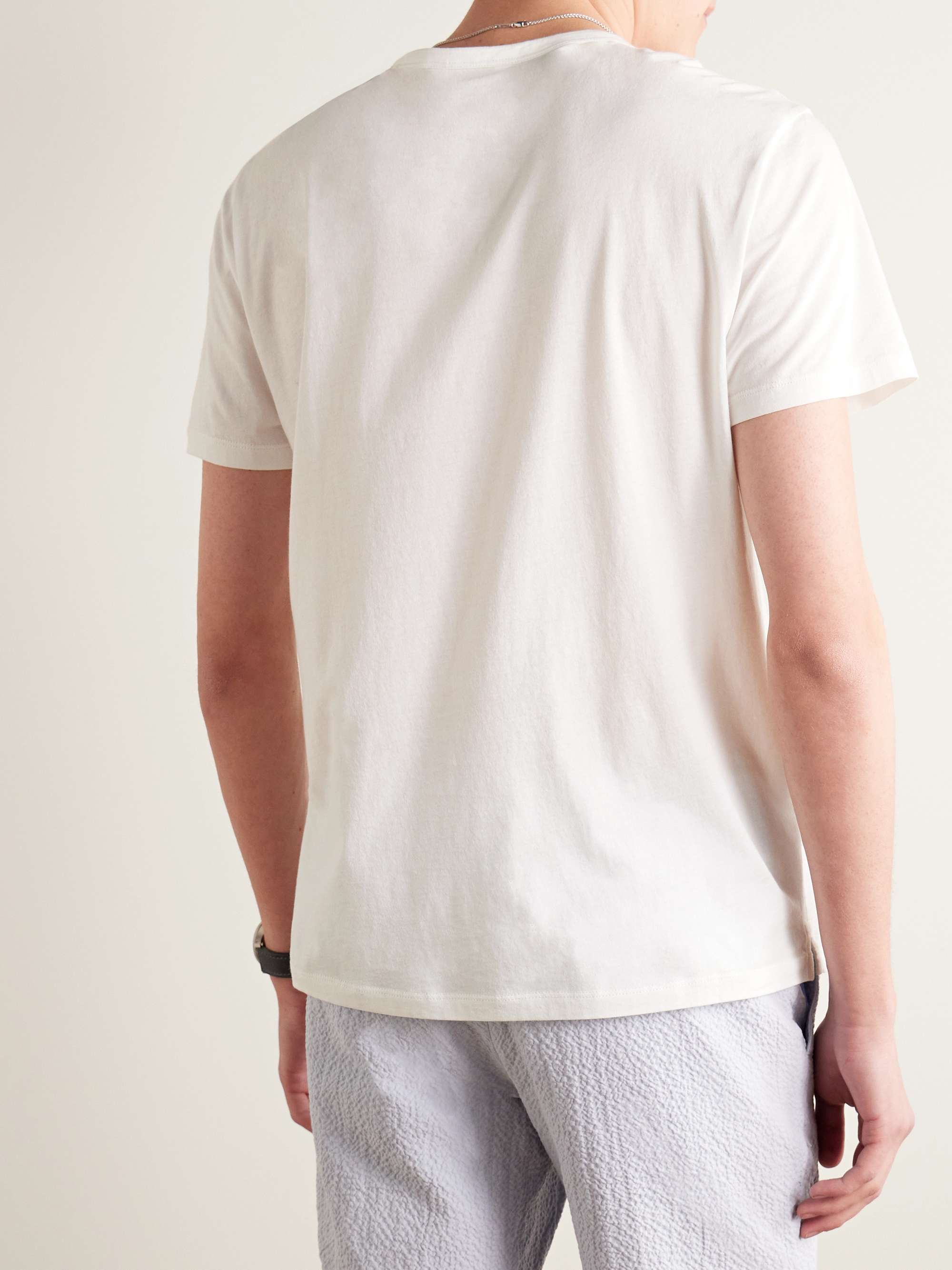 CLUB MONACO 