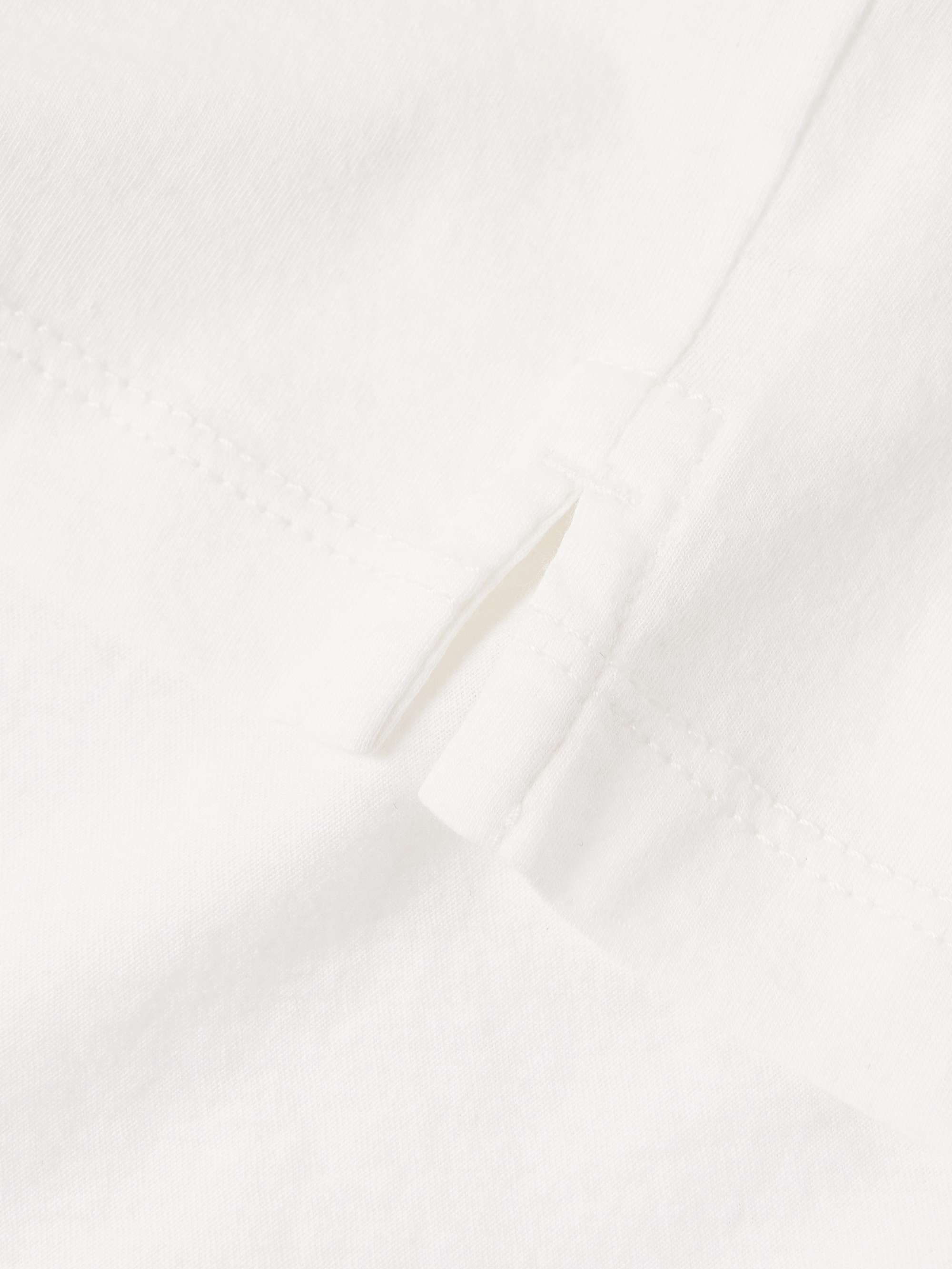 CLUB MONACO 