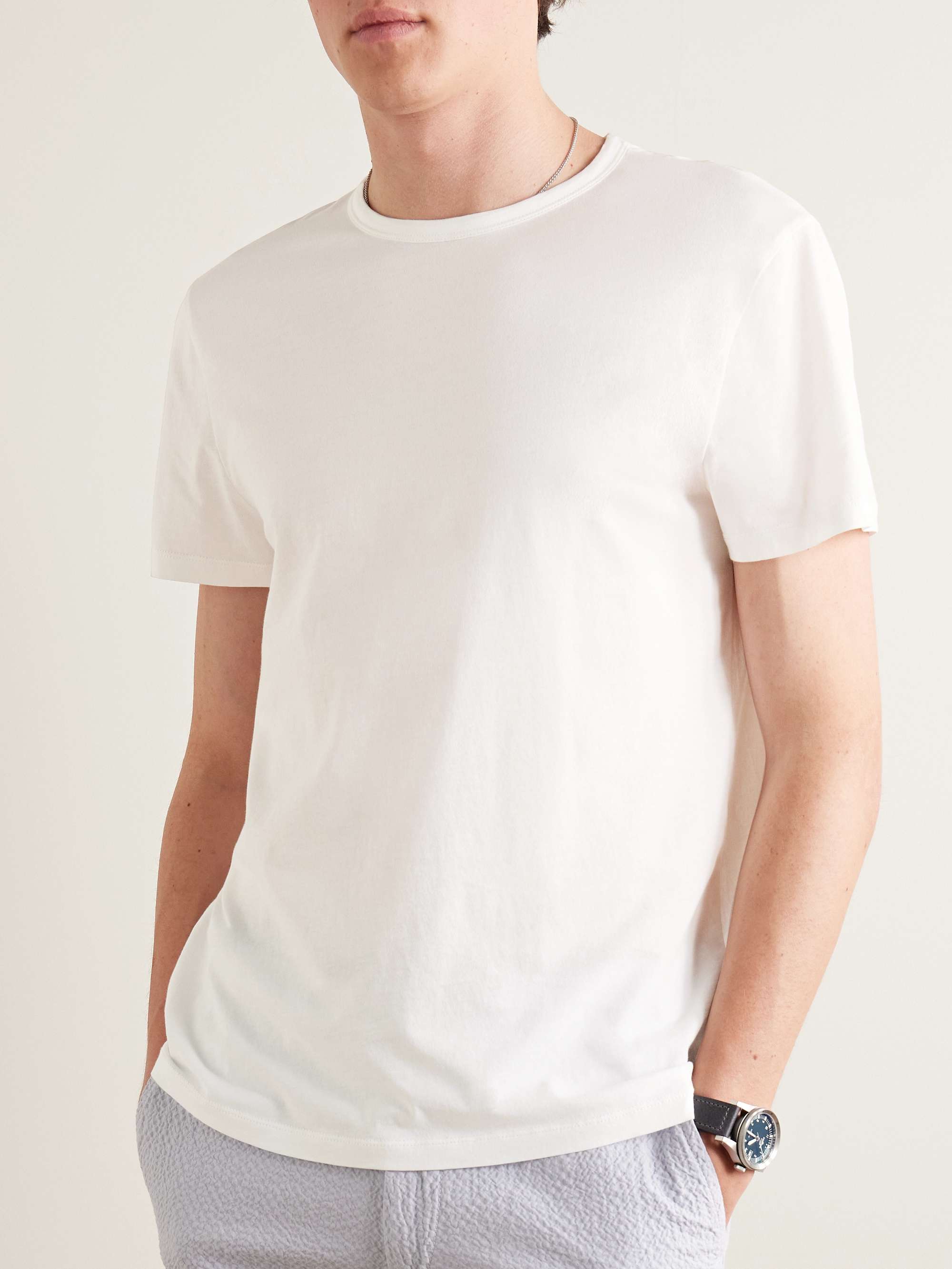 CLUB MONACO 