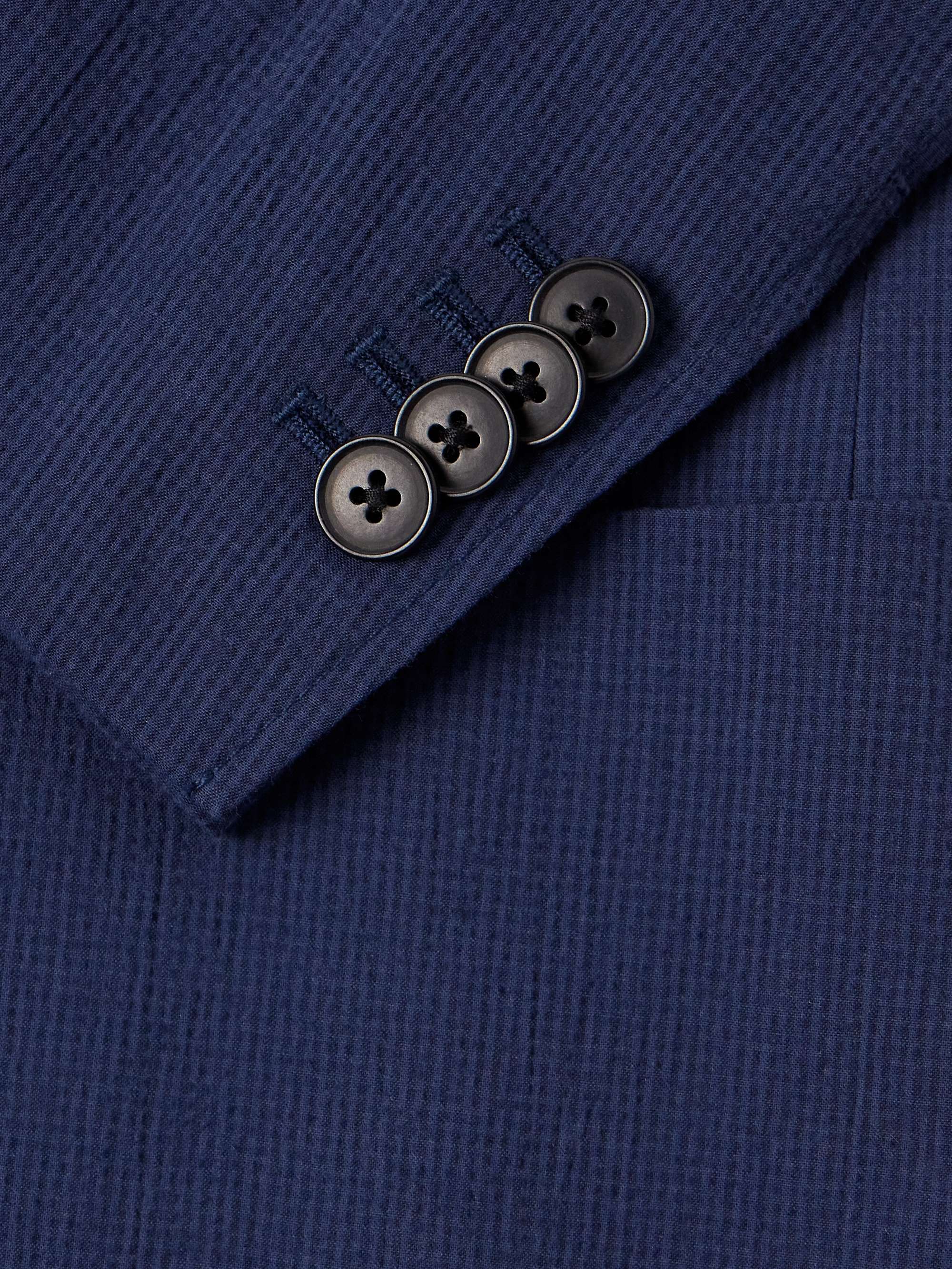CLUB MONACO 