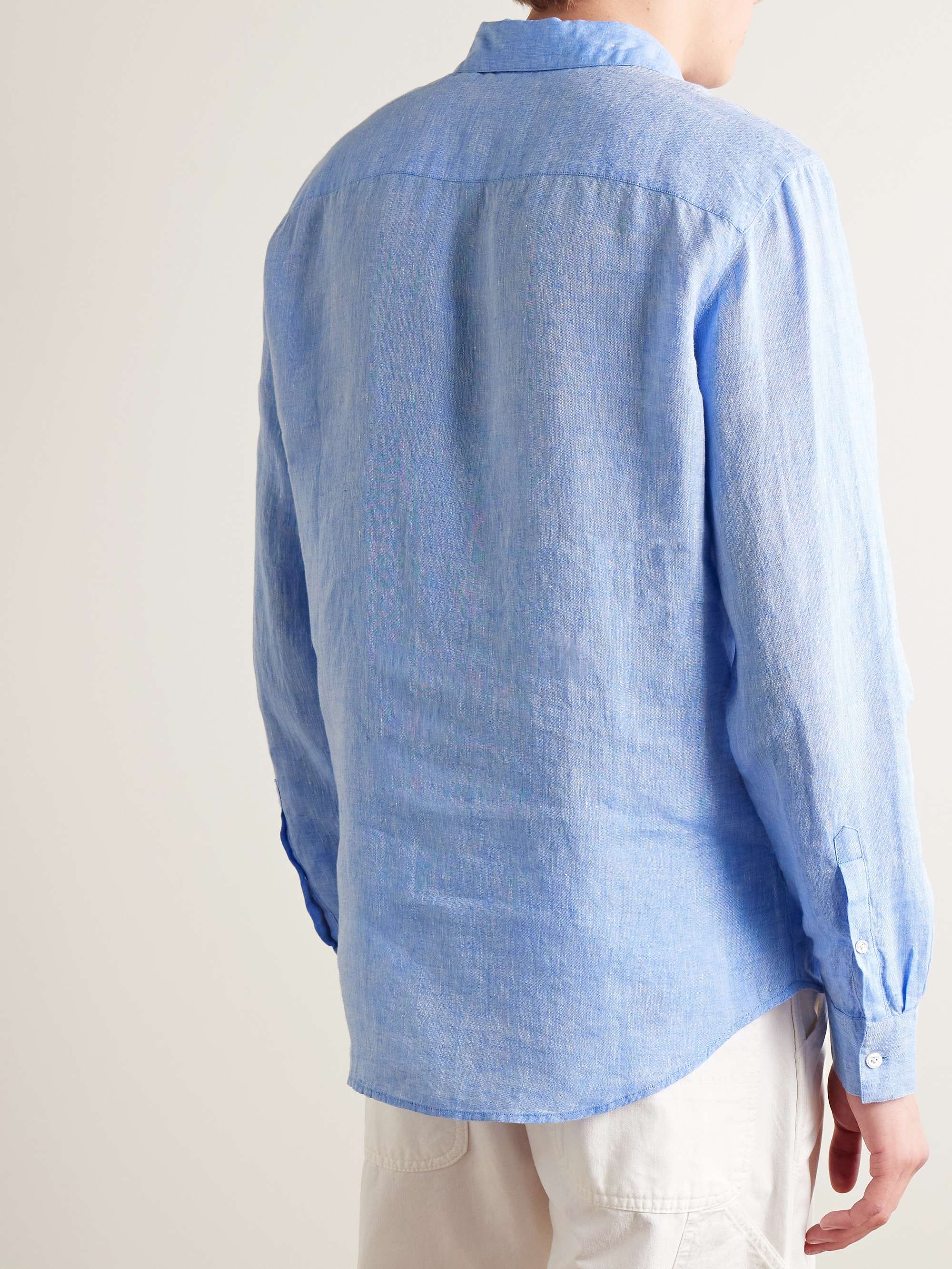 CLUB MONACO 