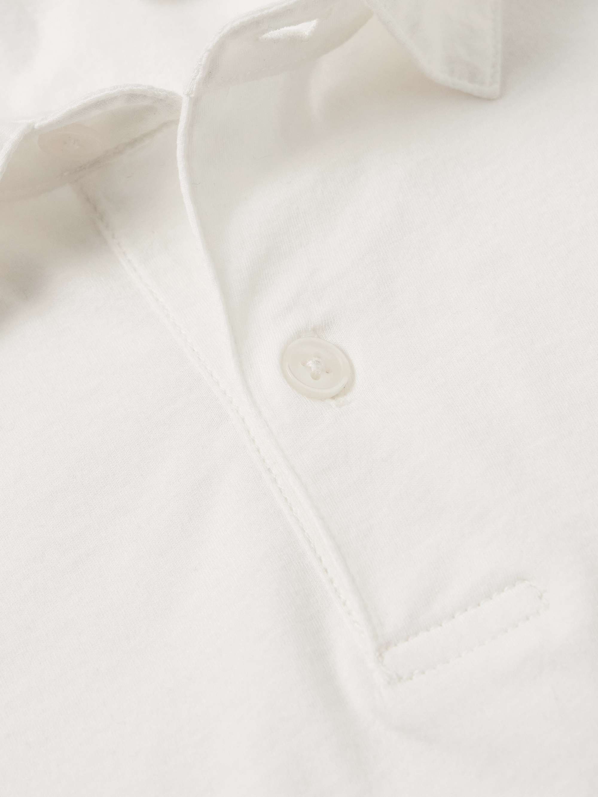CLUB MONACO 