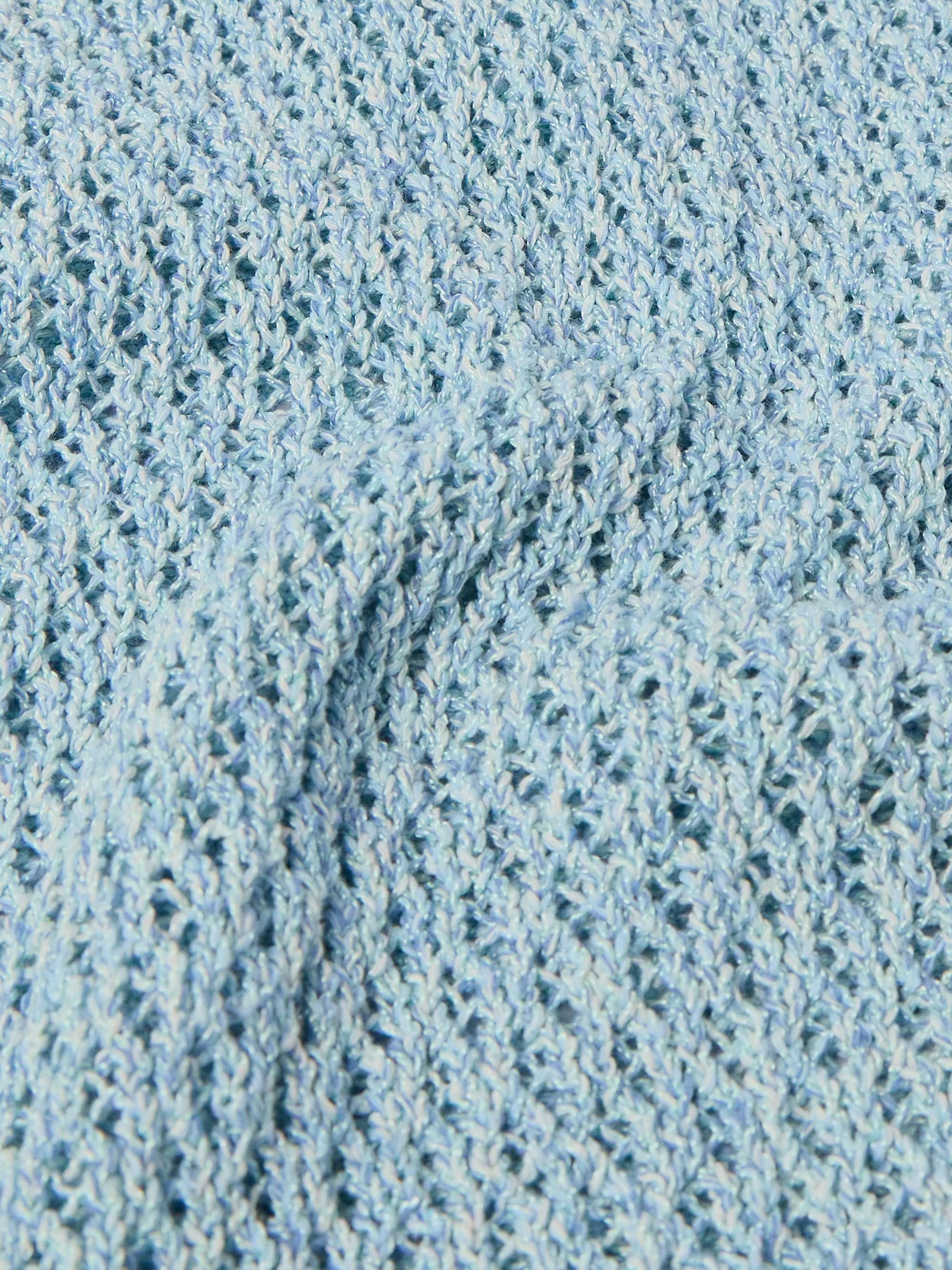 NN07 