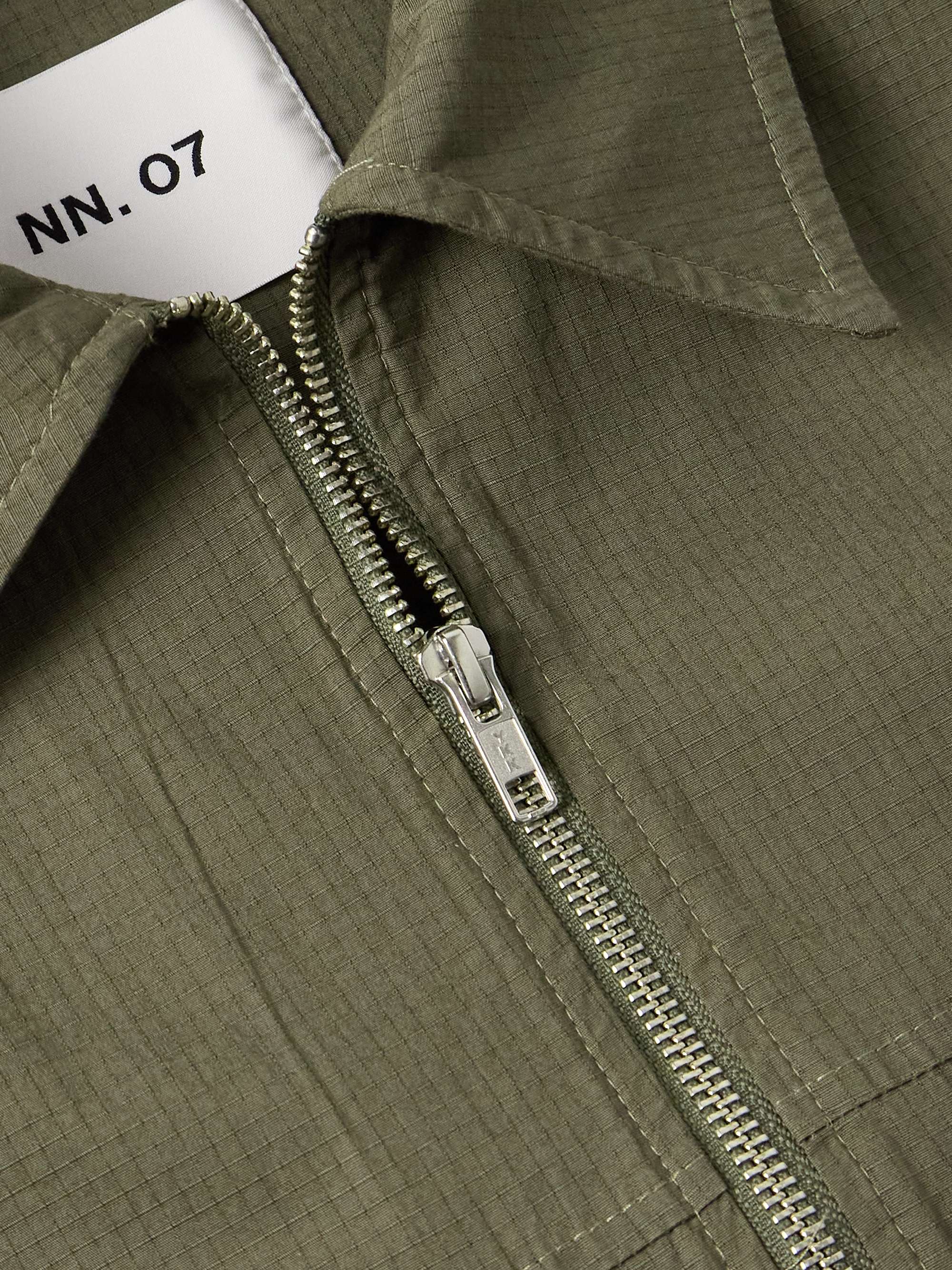 NN07 