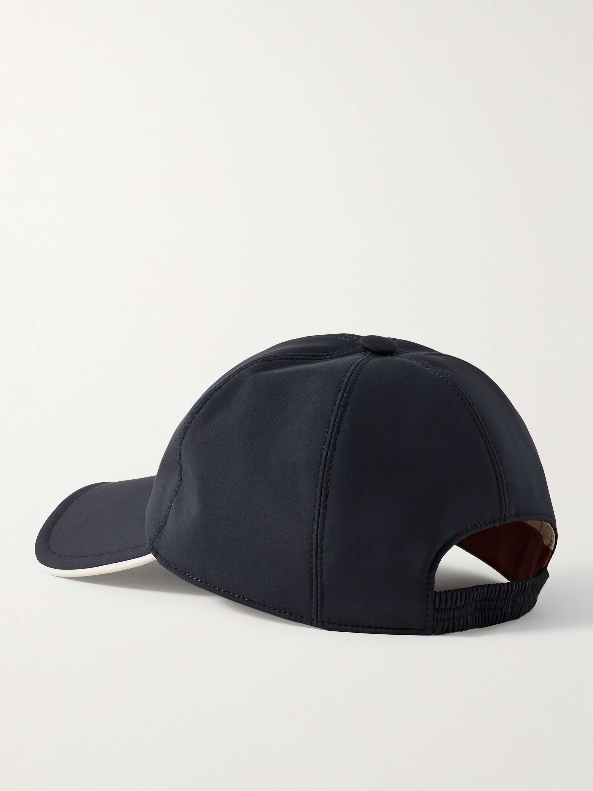 LORO PIANA 