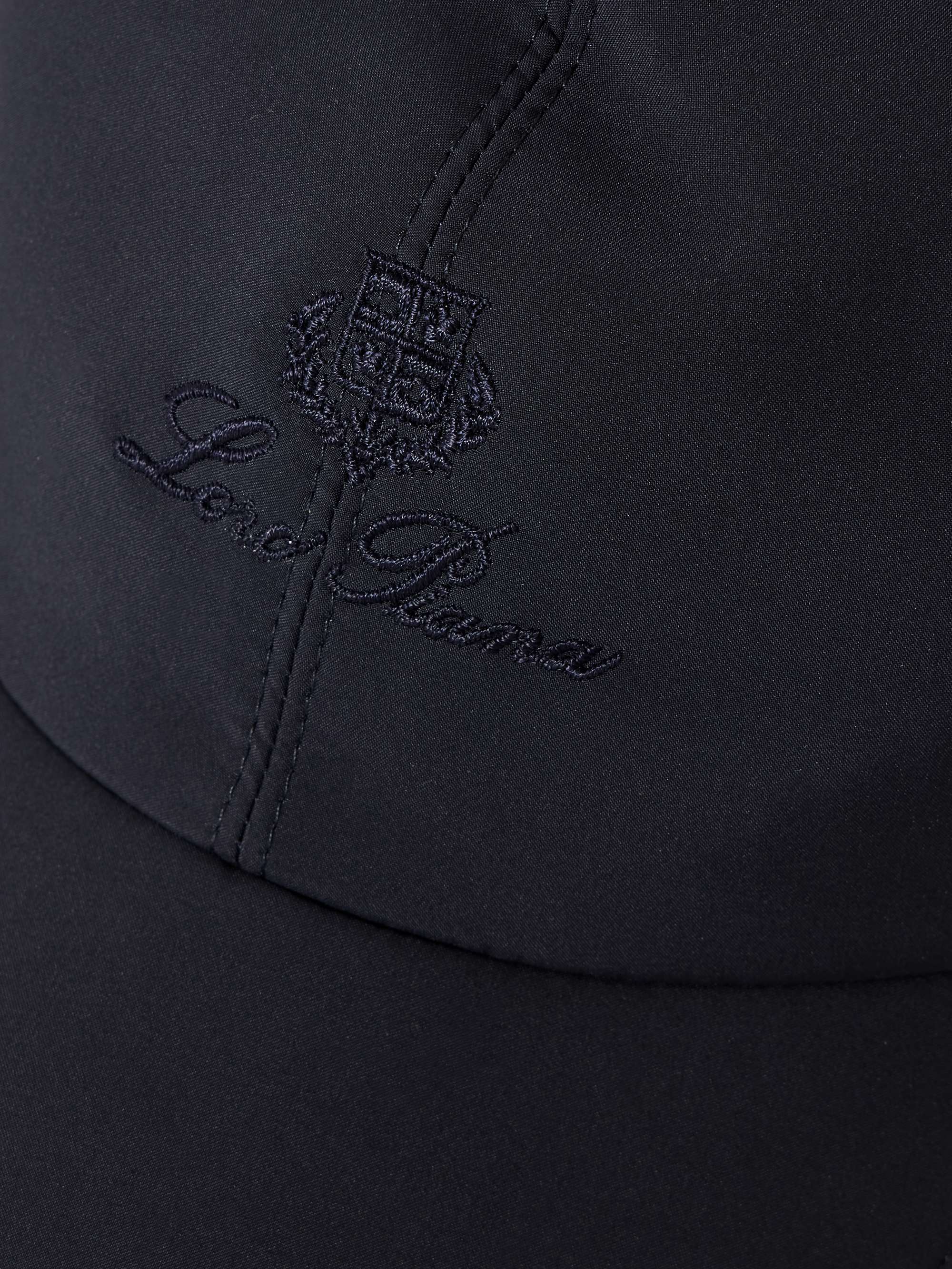 LORO PIANA 