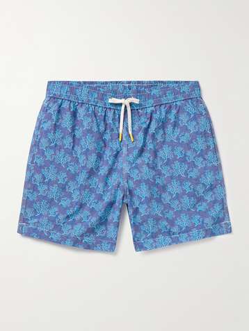 Mr porter swimwear outlet