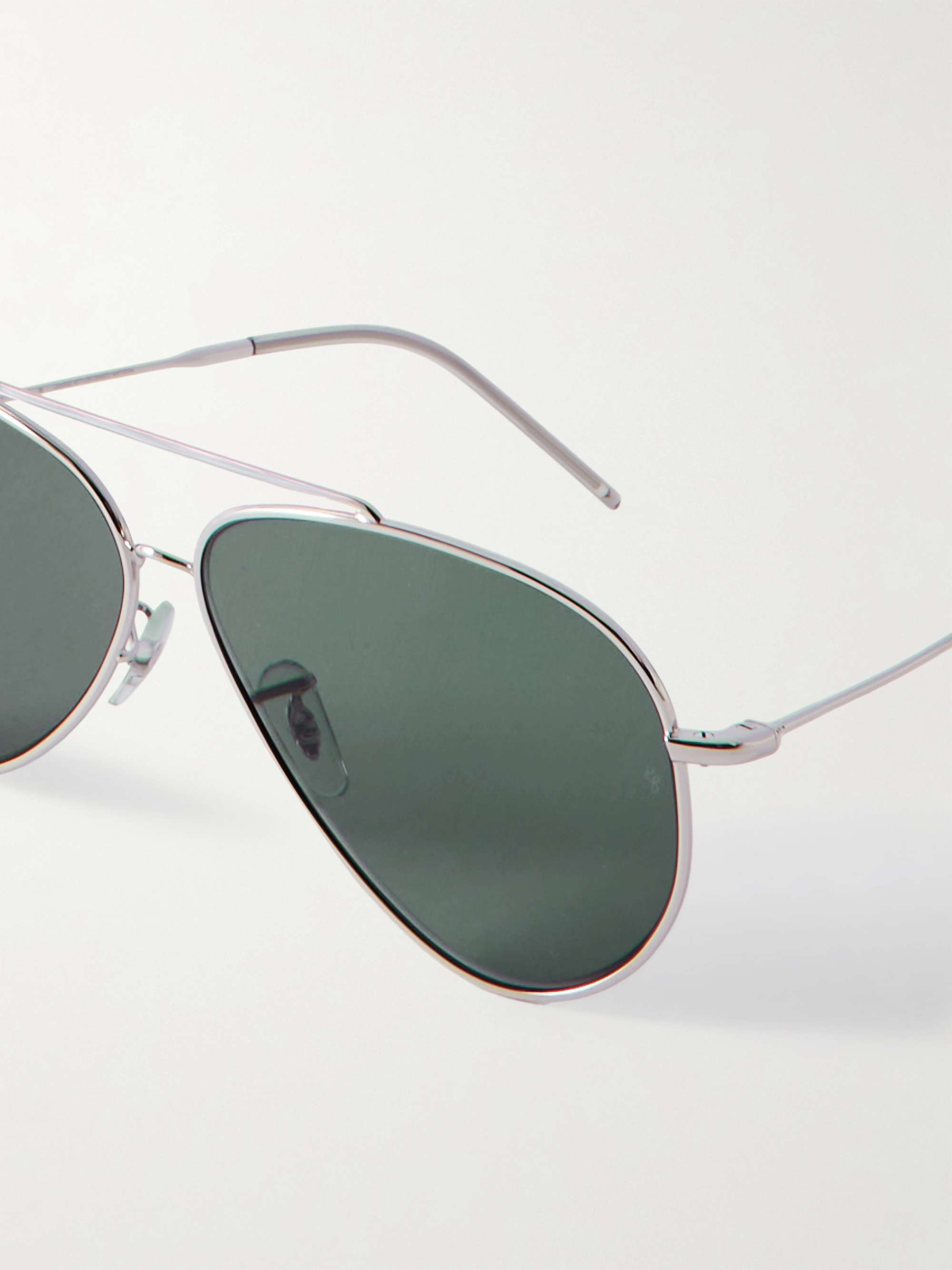 RAY-BAN 