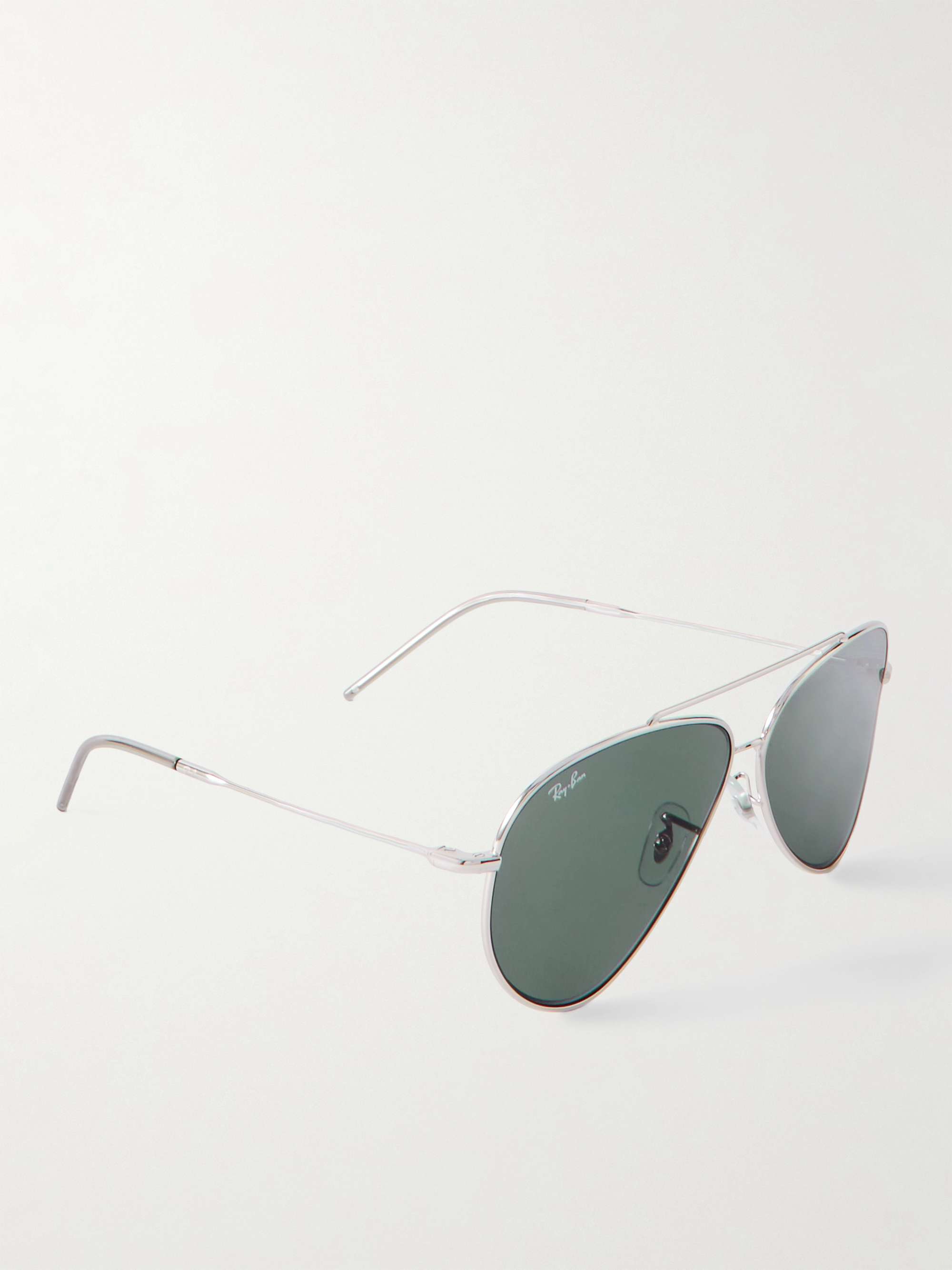 RAY-BAN 