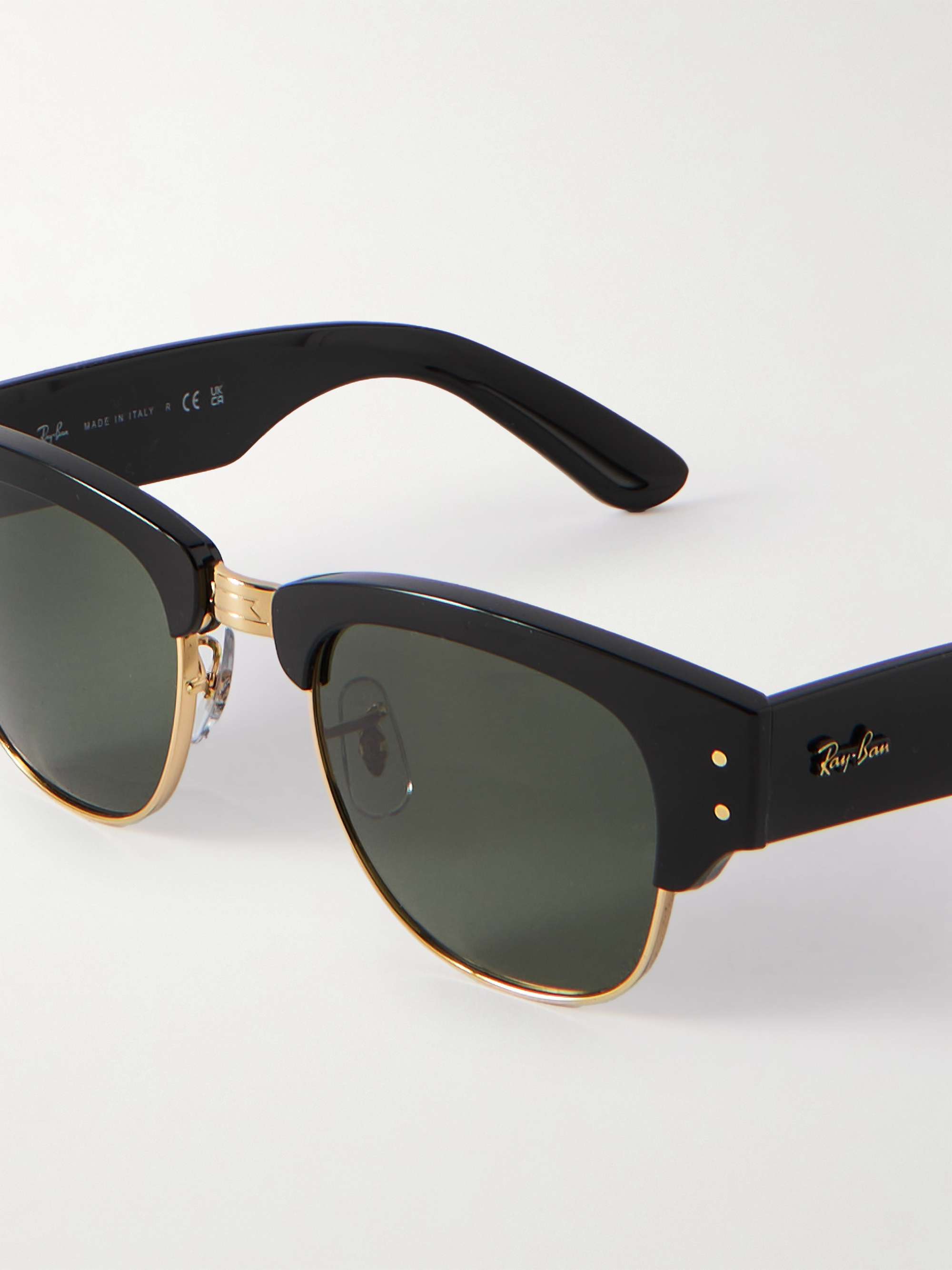 RAY-BAN 