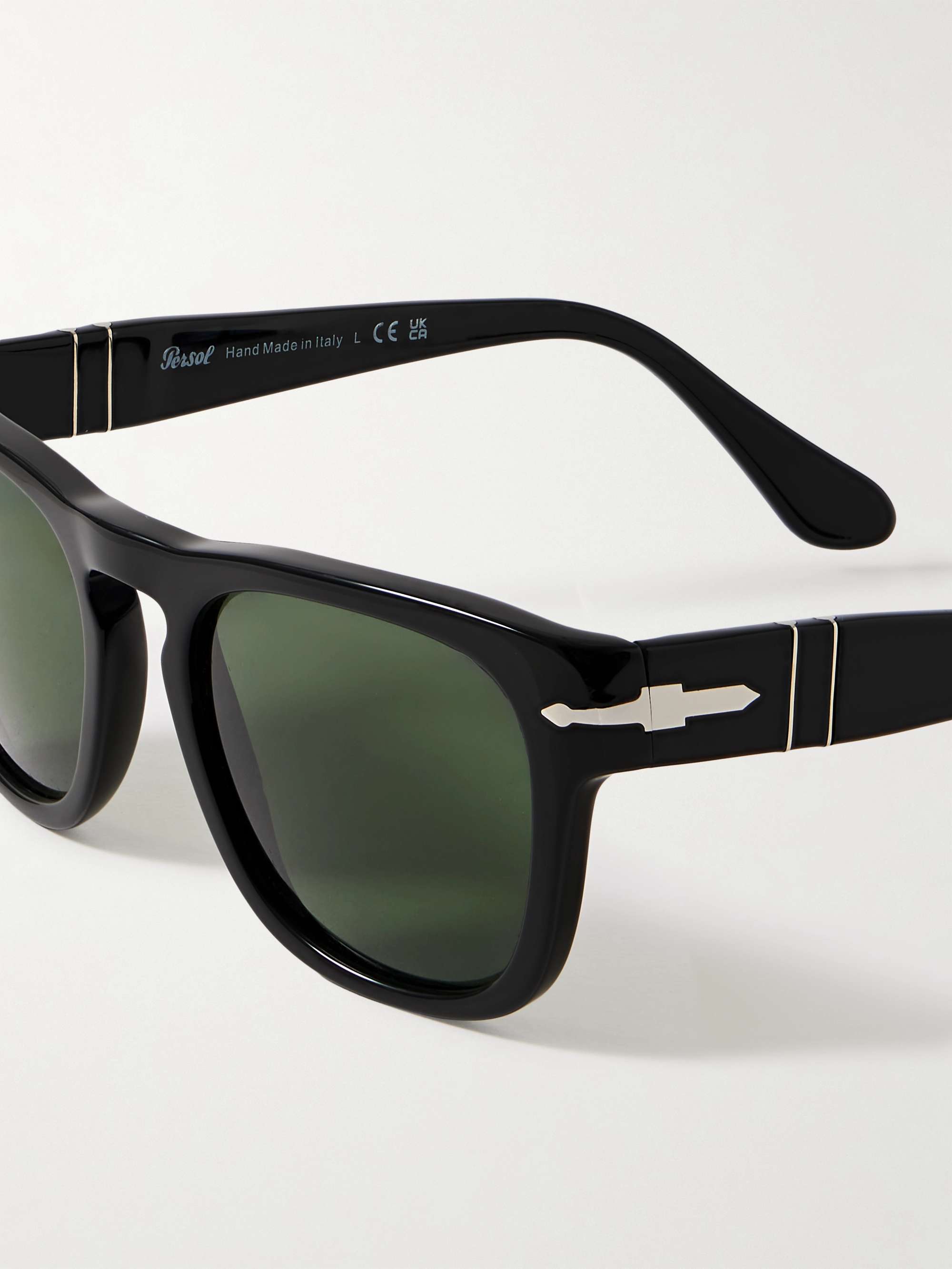 Persol sunglasses discount