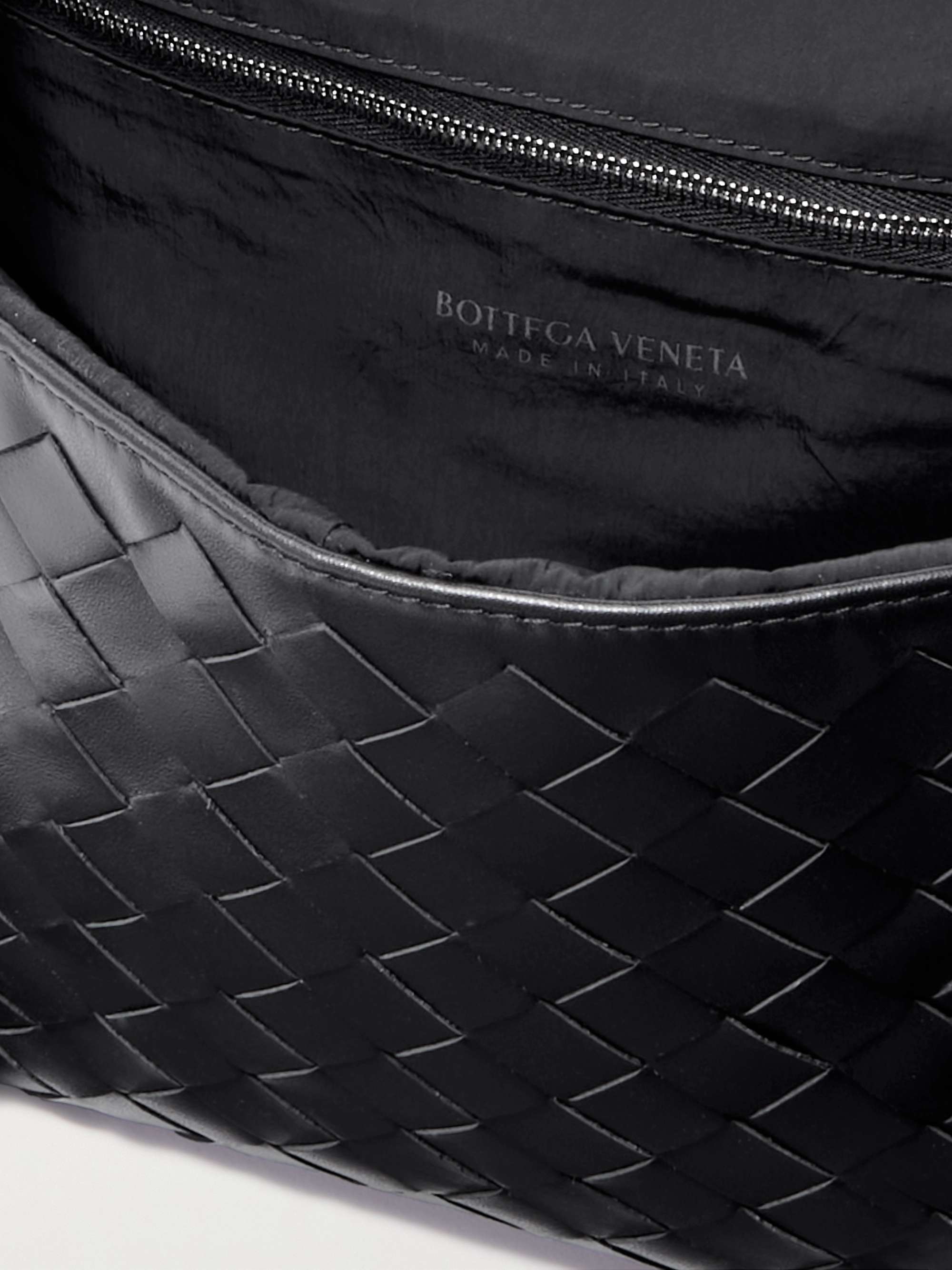 BOTTEGA VENETA 