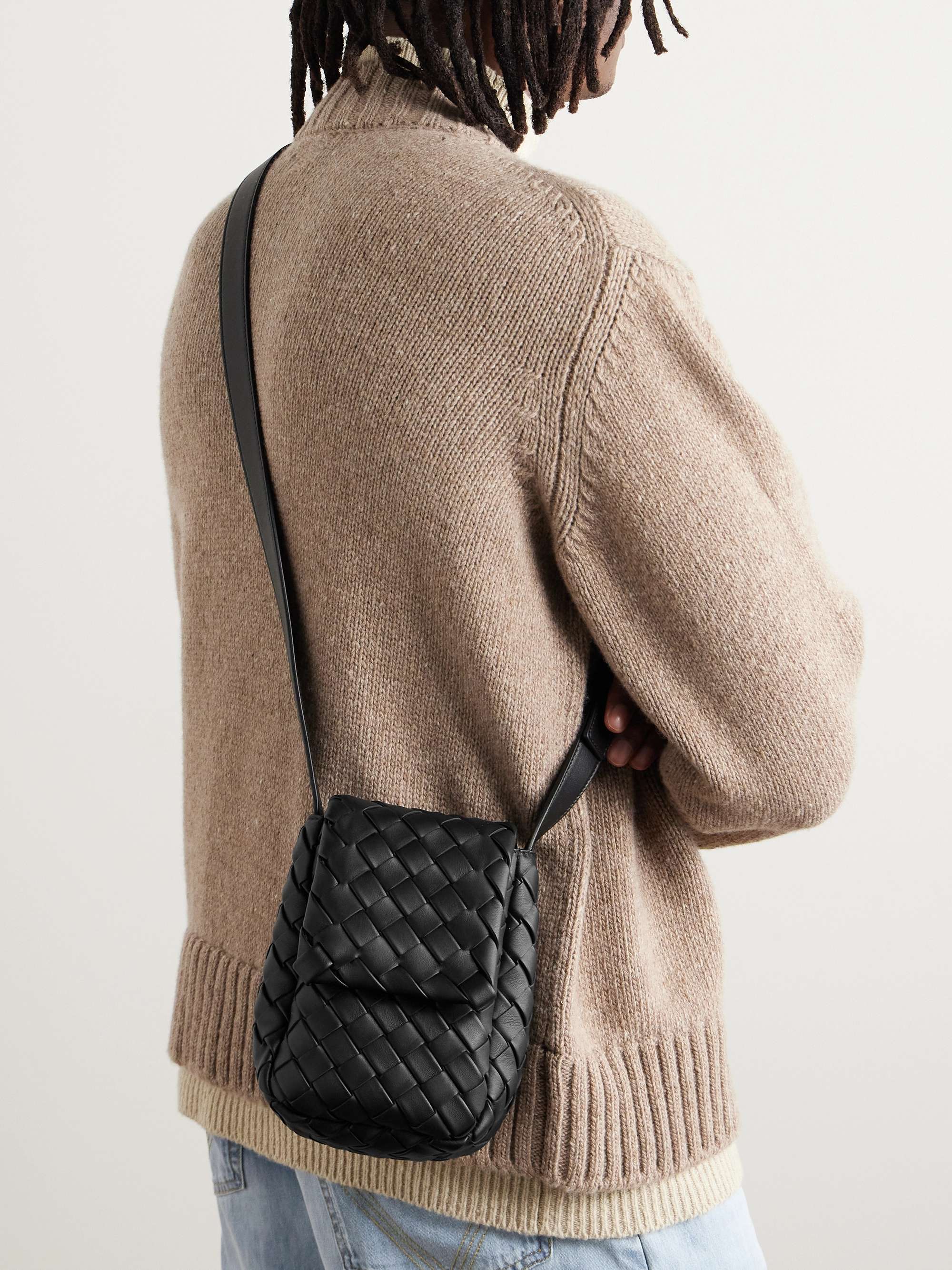 BOTTEGA VENETA 