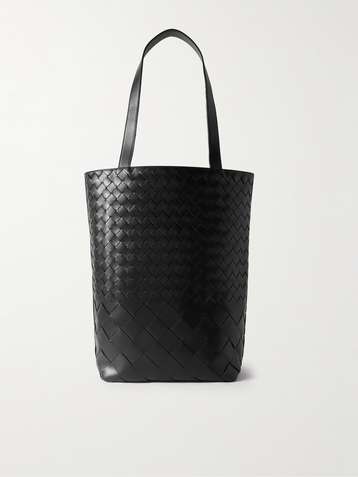 Bottega veneta tote deals
