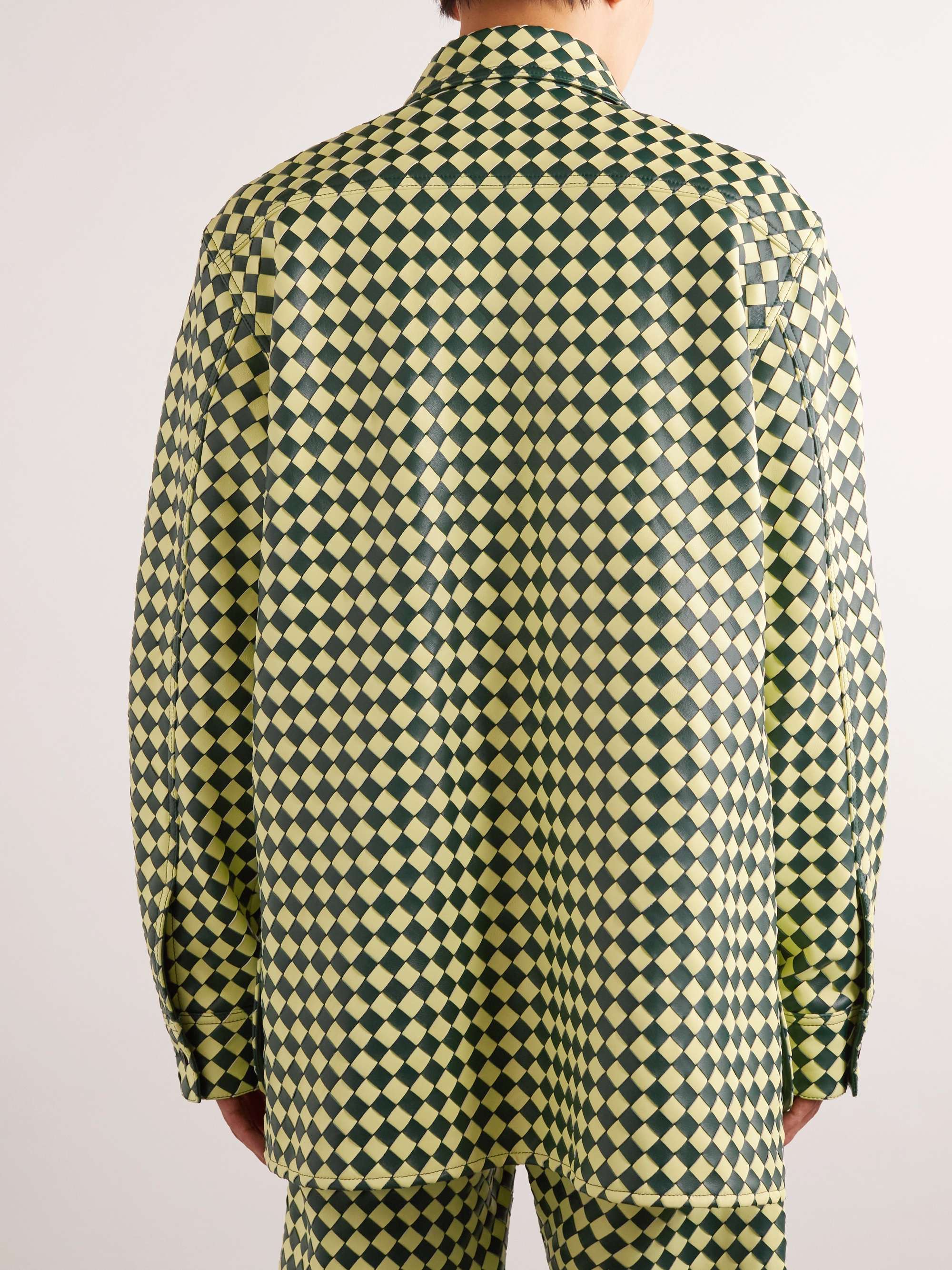 BOTTEGA VENETA 