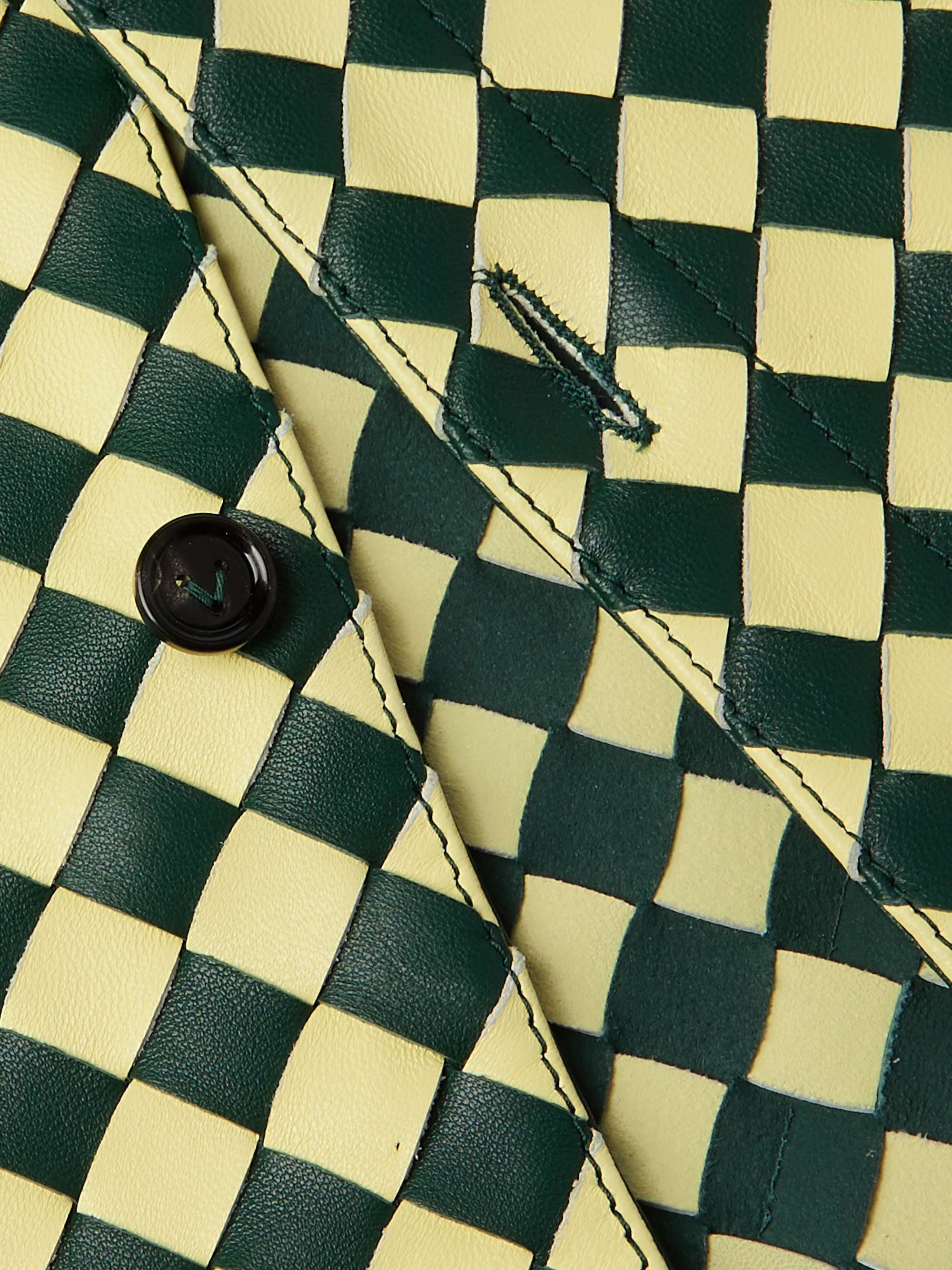 BOTTEGA VENETA 